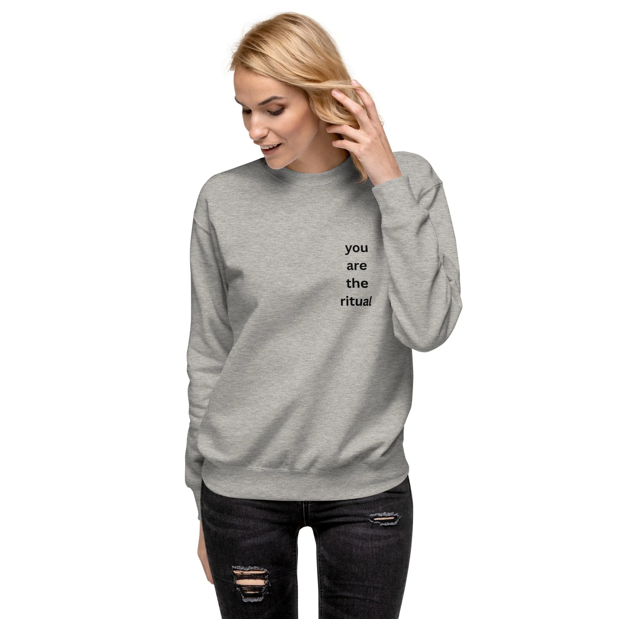 unisex-premium-sweatshirt-carbon-grey-front-69fa3ae01c9a4.jpg