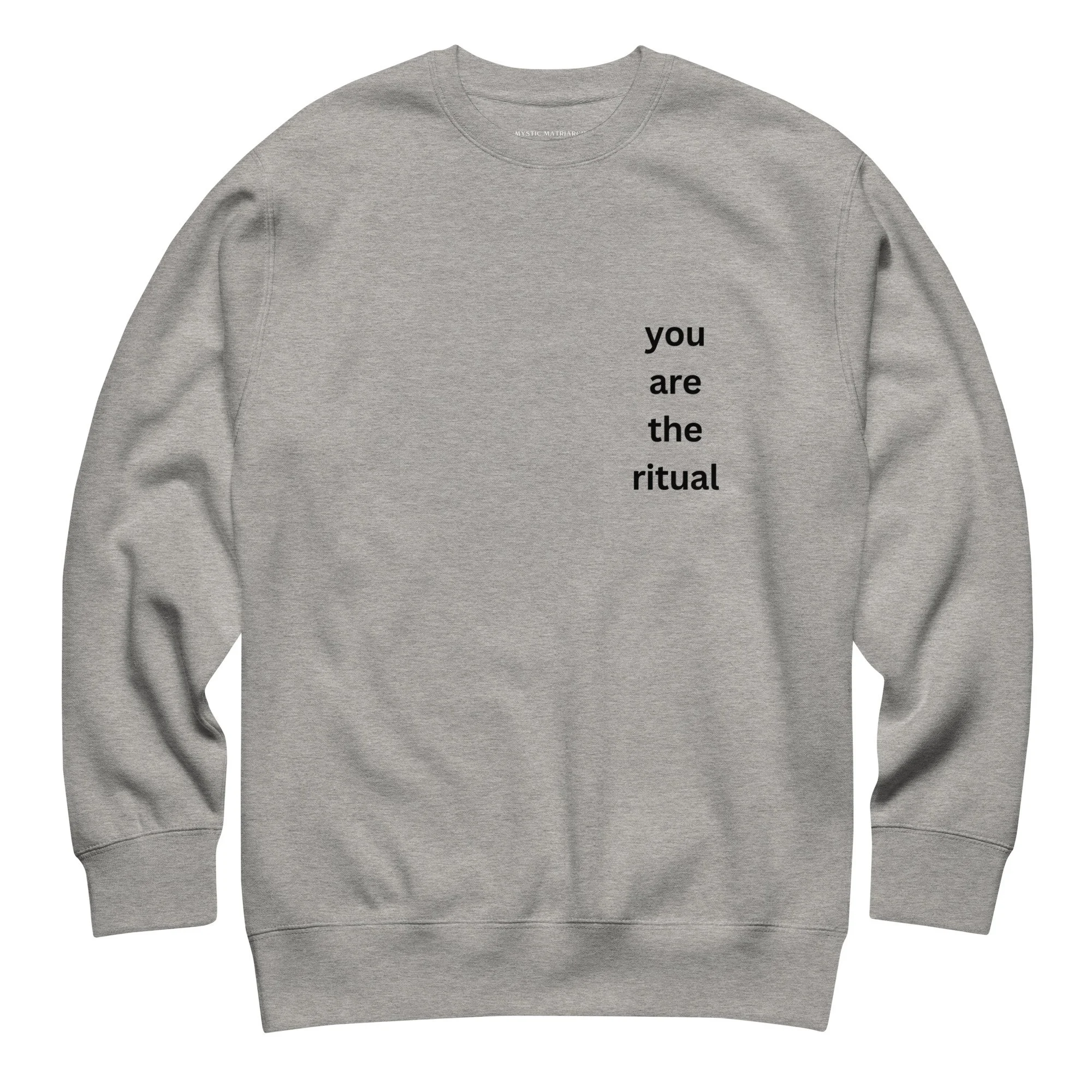 unisex-premium-sweatshirt-carbon-grey-front-69fa3ae026270.jpg