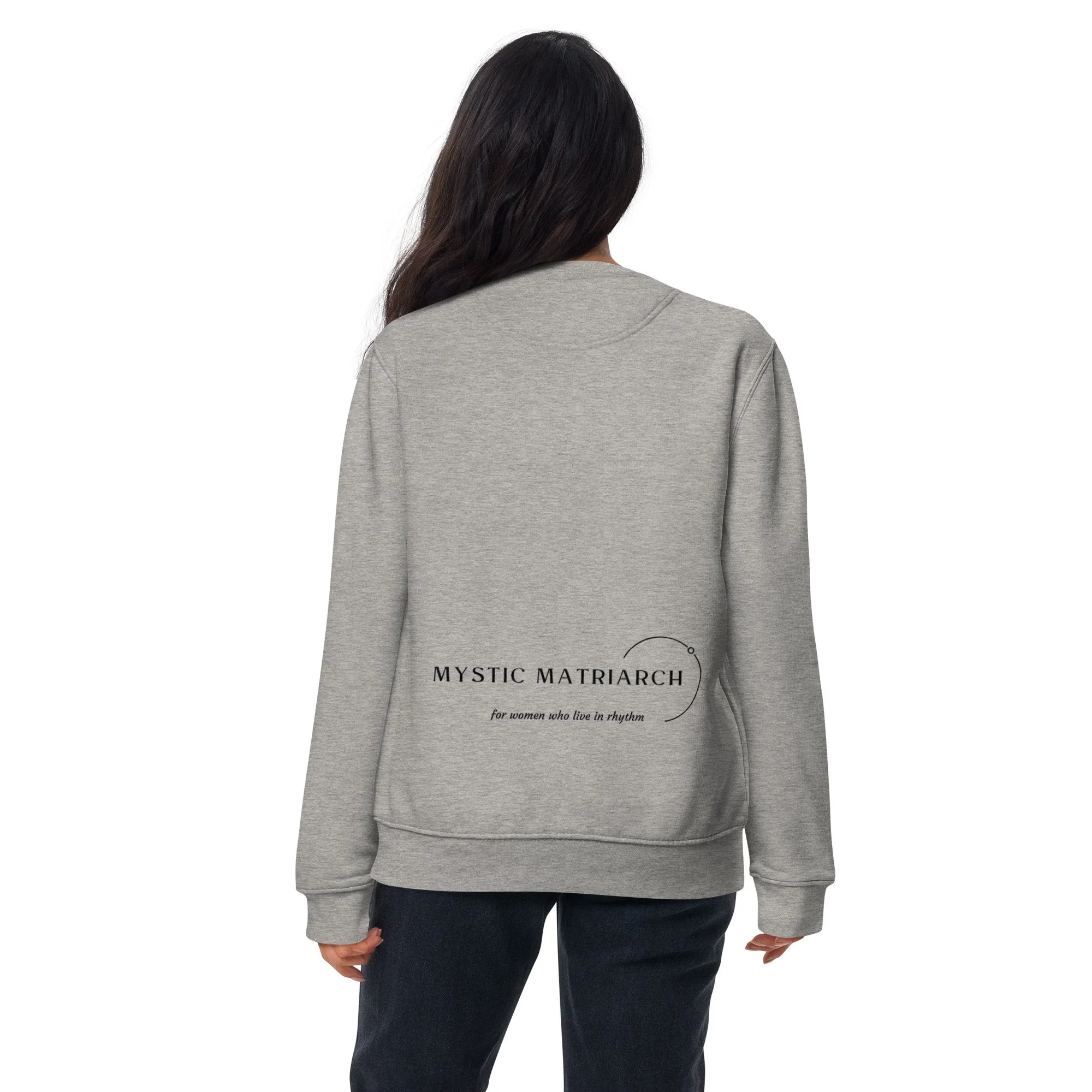 unisex-premium-sweatshirt-carbon-grey-back-69fa3ae021509.jpg