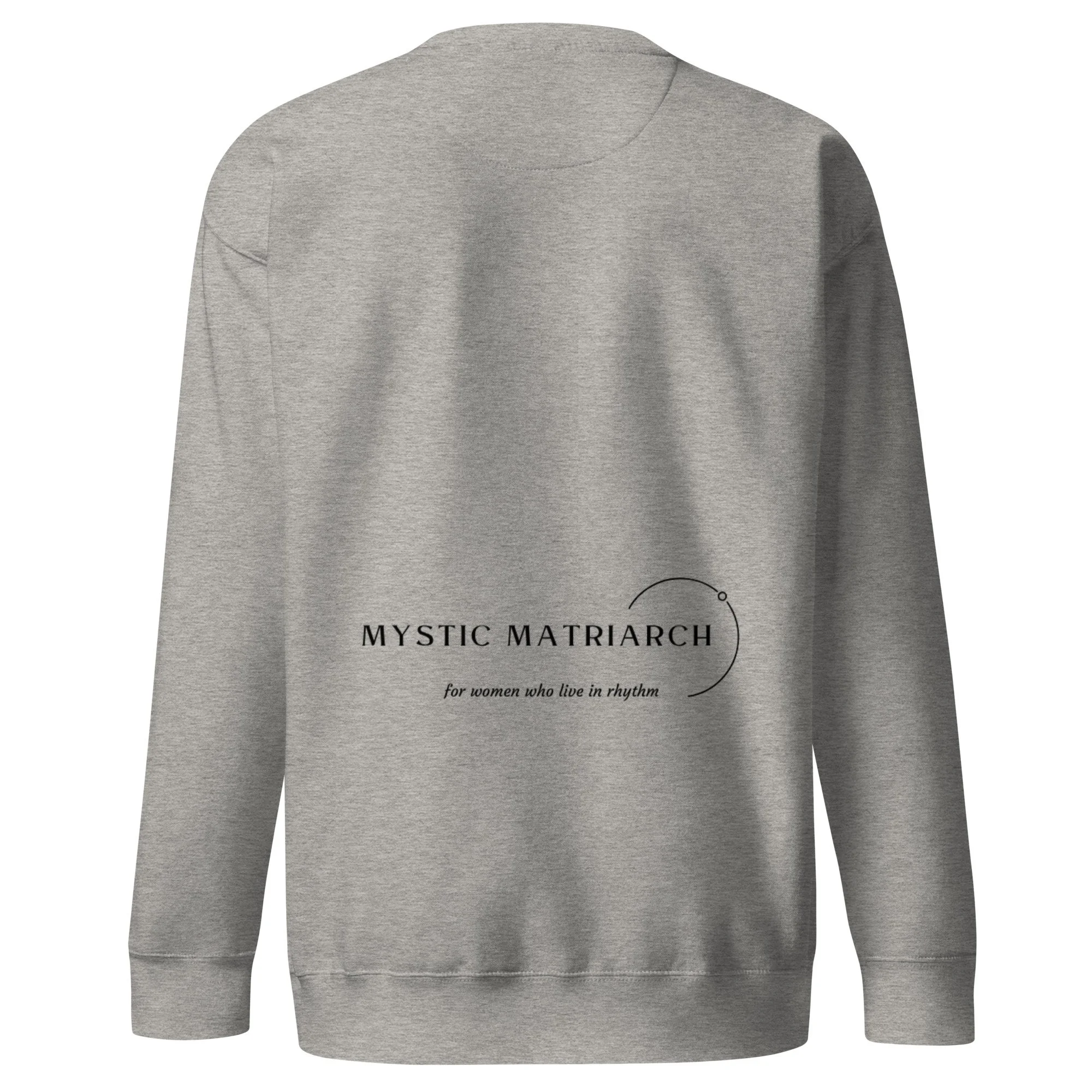 unisex-premium-sweatshirt-carbon-grey-back-69fa3ae020754.jpg