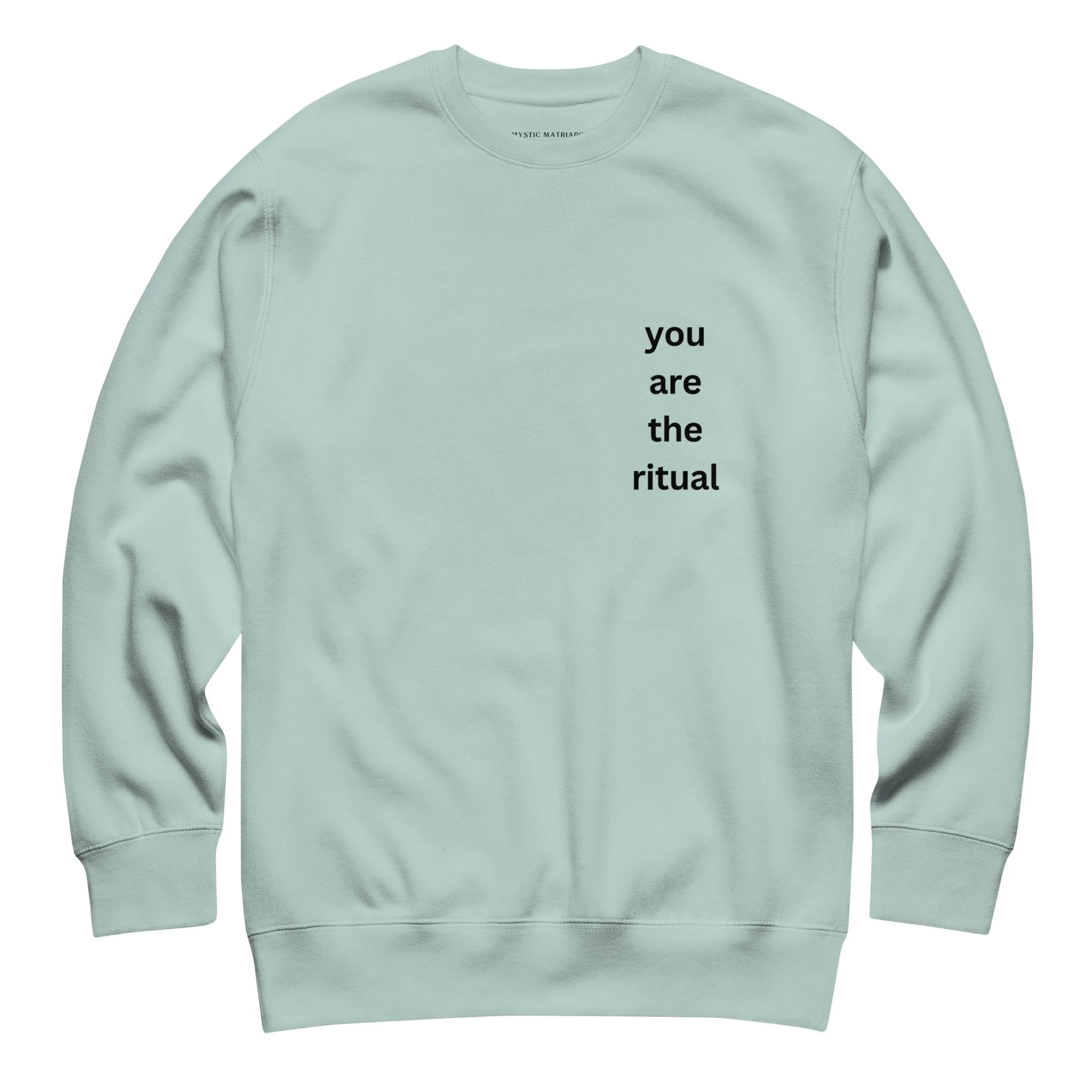 unisex-premium-sweatshirt-agave-front-69fa3ae0251df.jpg