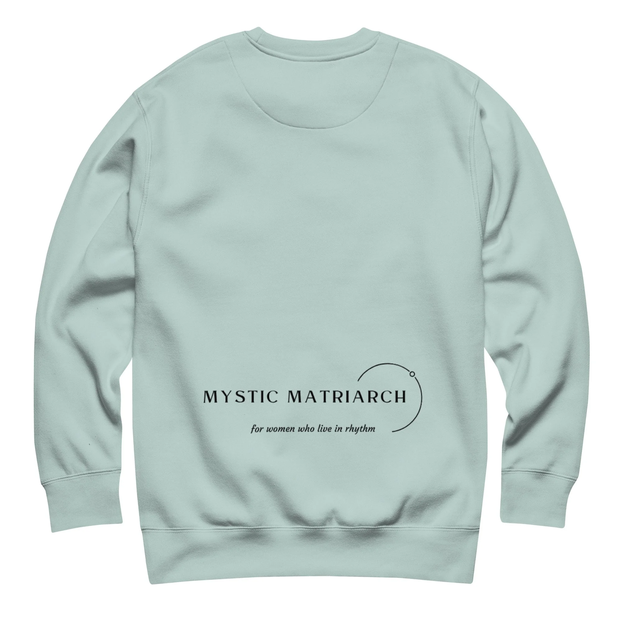 unisex-premium-sweatshirt-agave-back-69fa3ae02802d.jpg