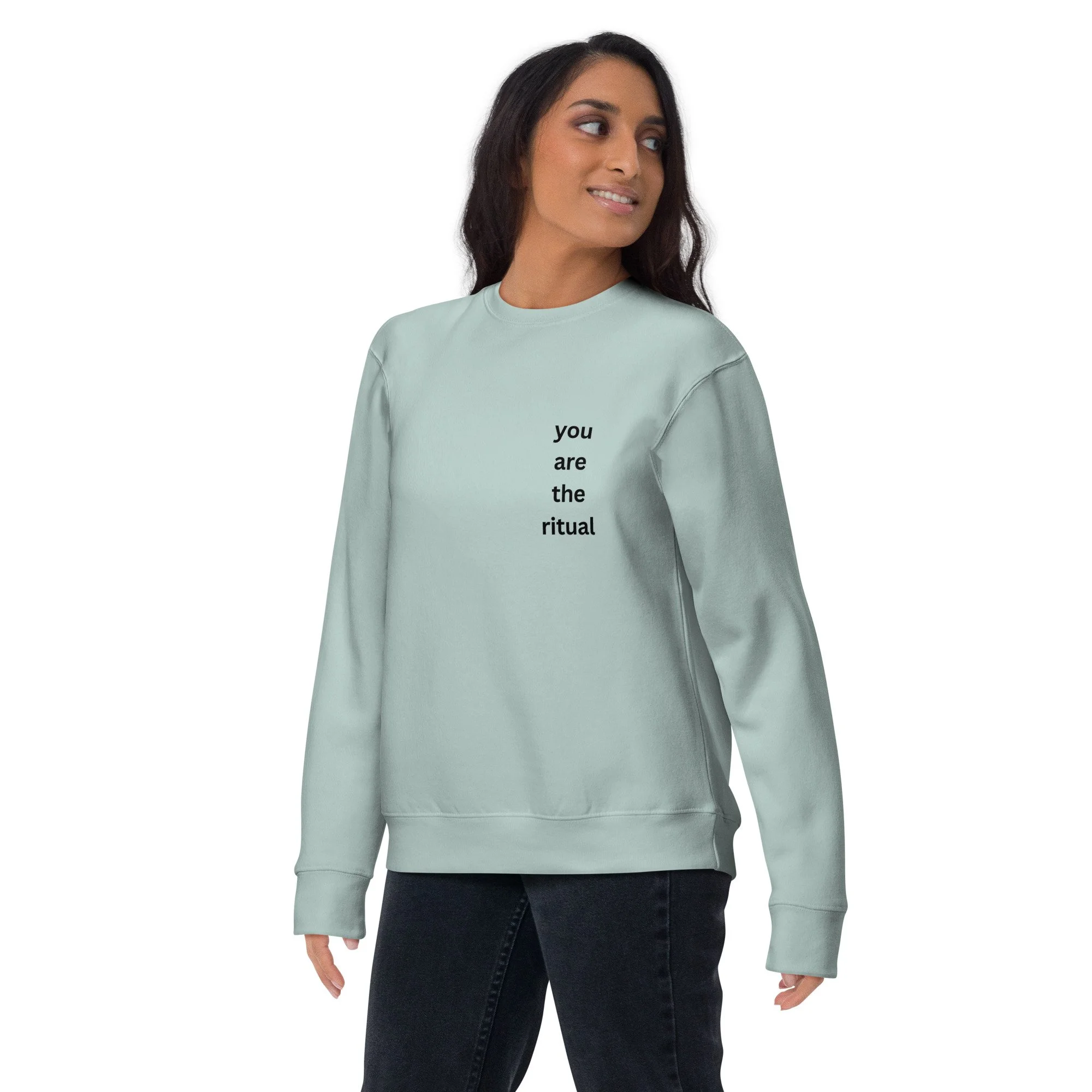 unisex-premium-sweatshirt-agave-front-69fa3ae0225ba.jpg