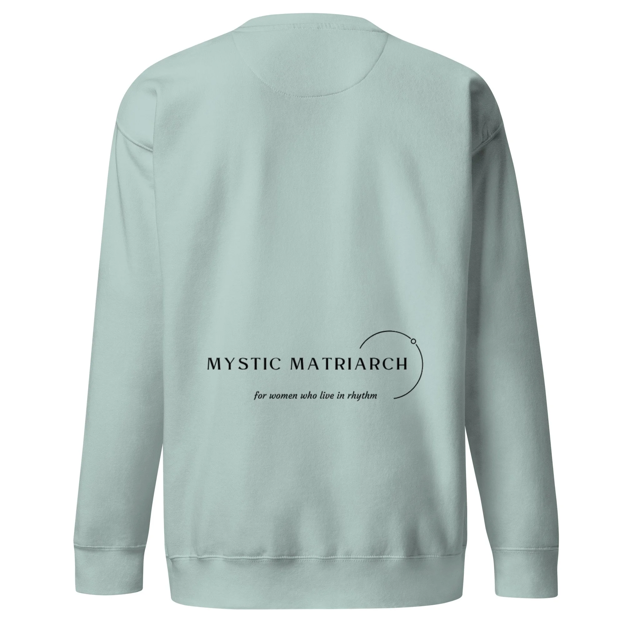 unisex-premium-sweatshirt-agave-back-69fa3ae020589.jpg