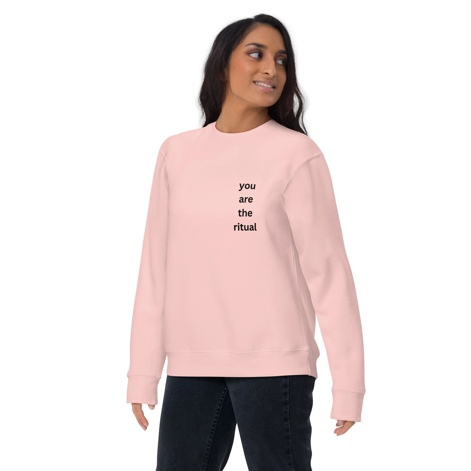 unisex-premium-sweatshirt-light-pink-front-69fa3ae0228f9.jpg