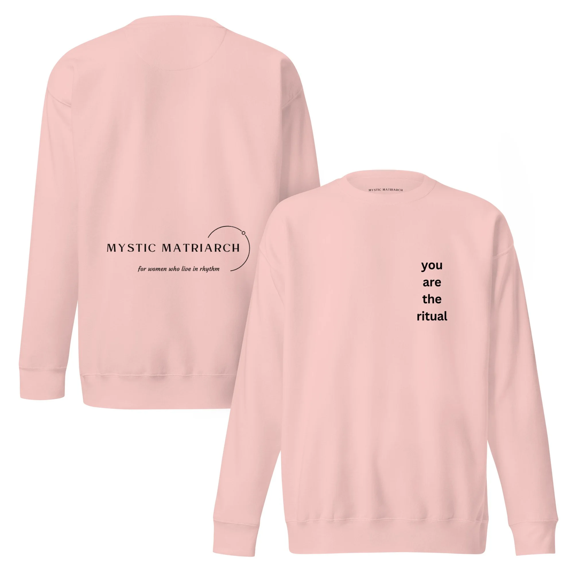 unisex-premium-sweatshirt-light-pink-front-and-back-69fa3ae023e8f.jpg