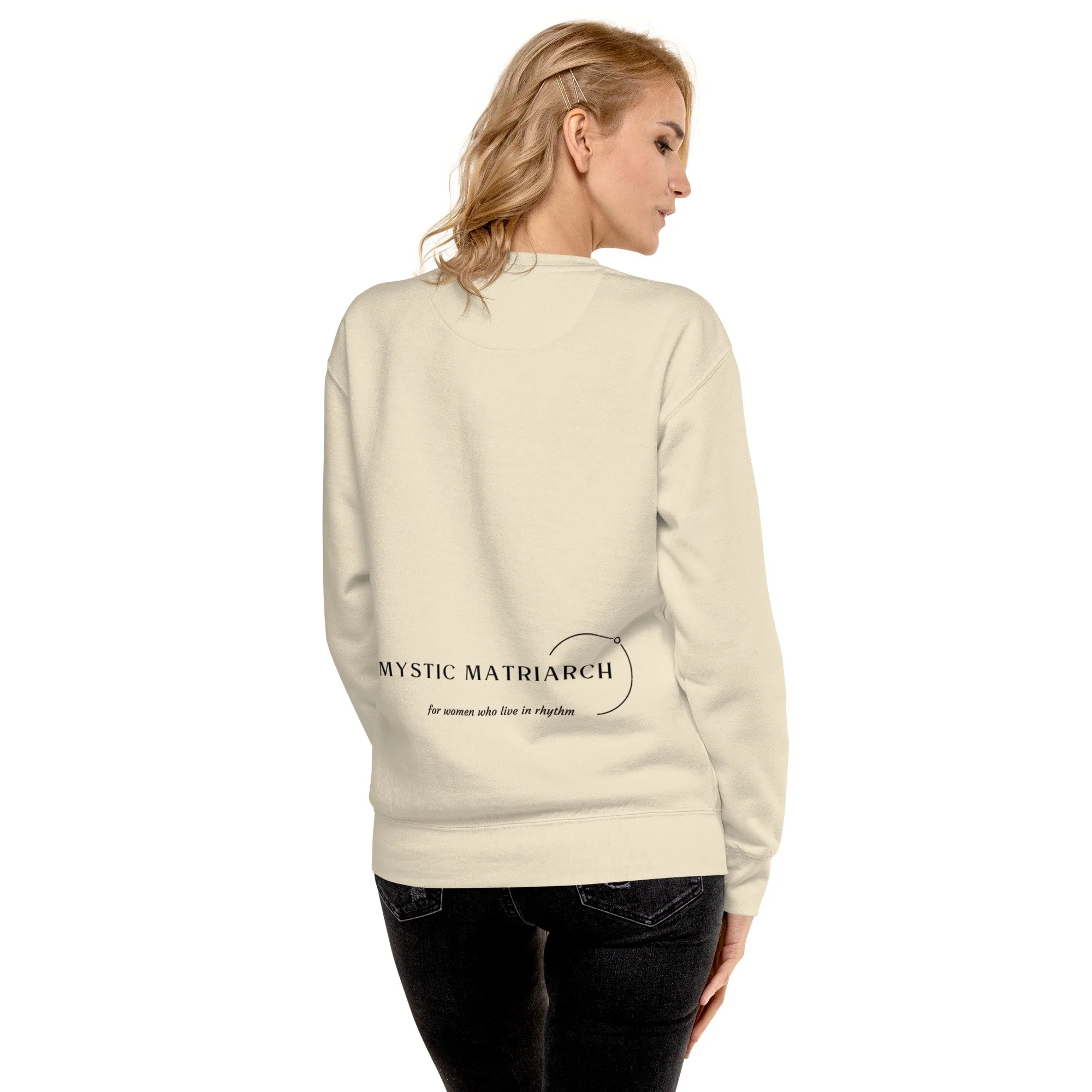 unisex-premium-sweatshirt-bone-back-69fa3ae01f80d.jpg