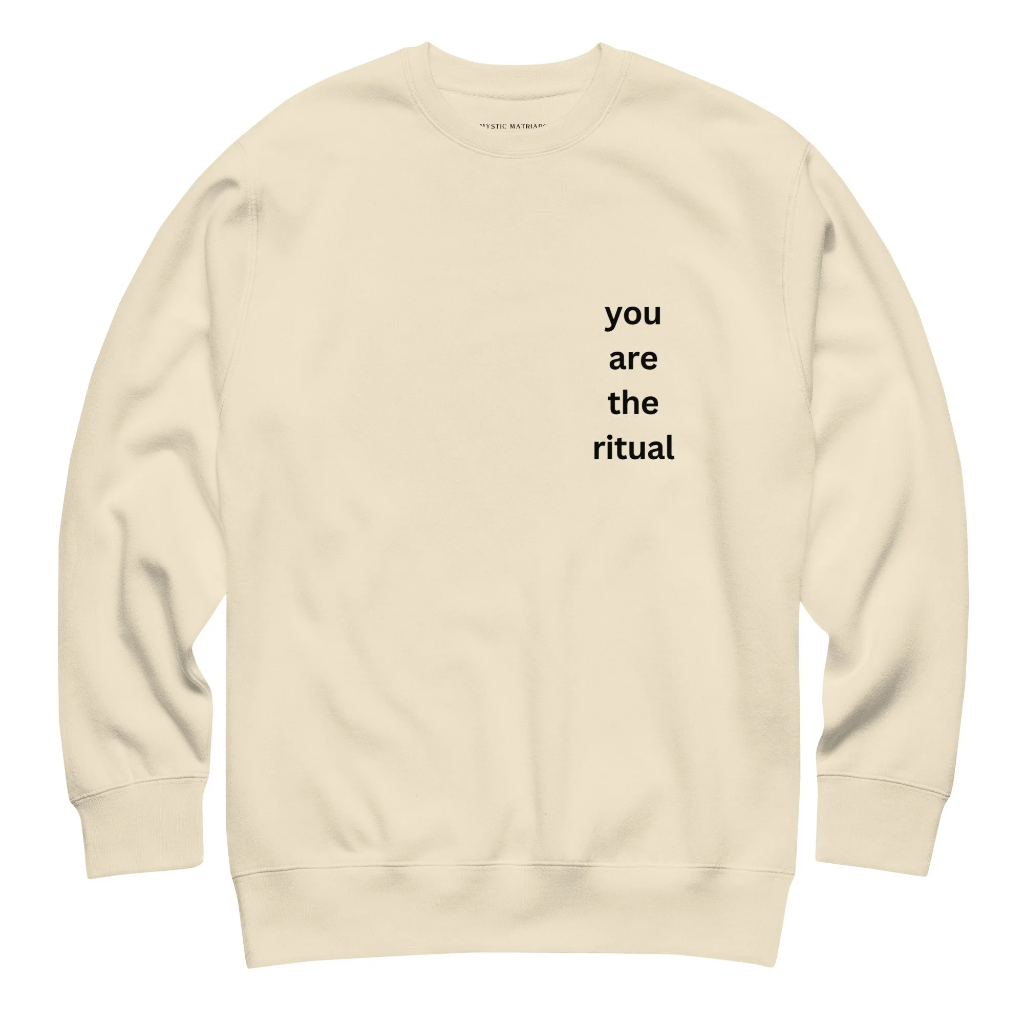 unisex-premium-sweatshirt-bone-front-69fa3ae025a0d.jpg