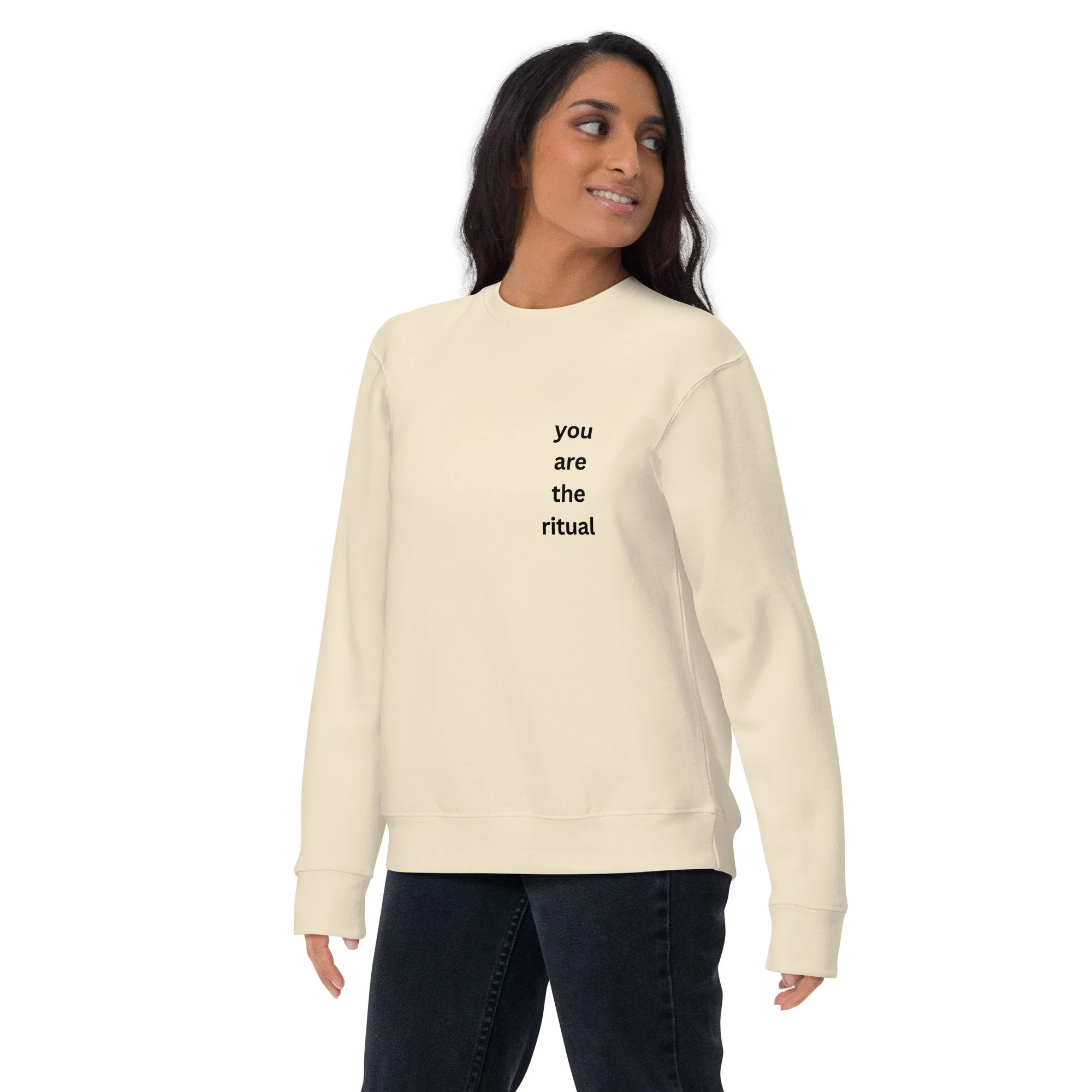 unisex-premium-sweatshirt-bone-front-69fa3ae022772.jpg