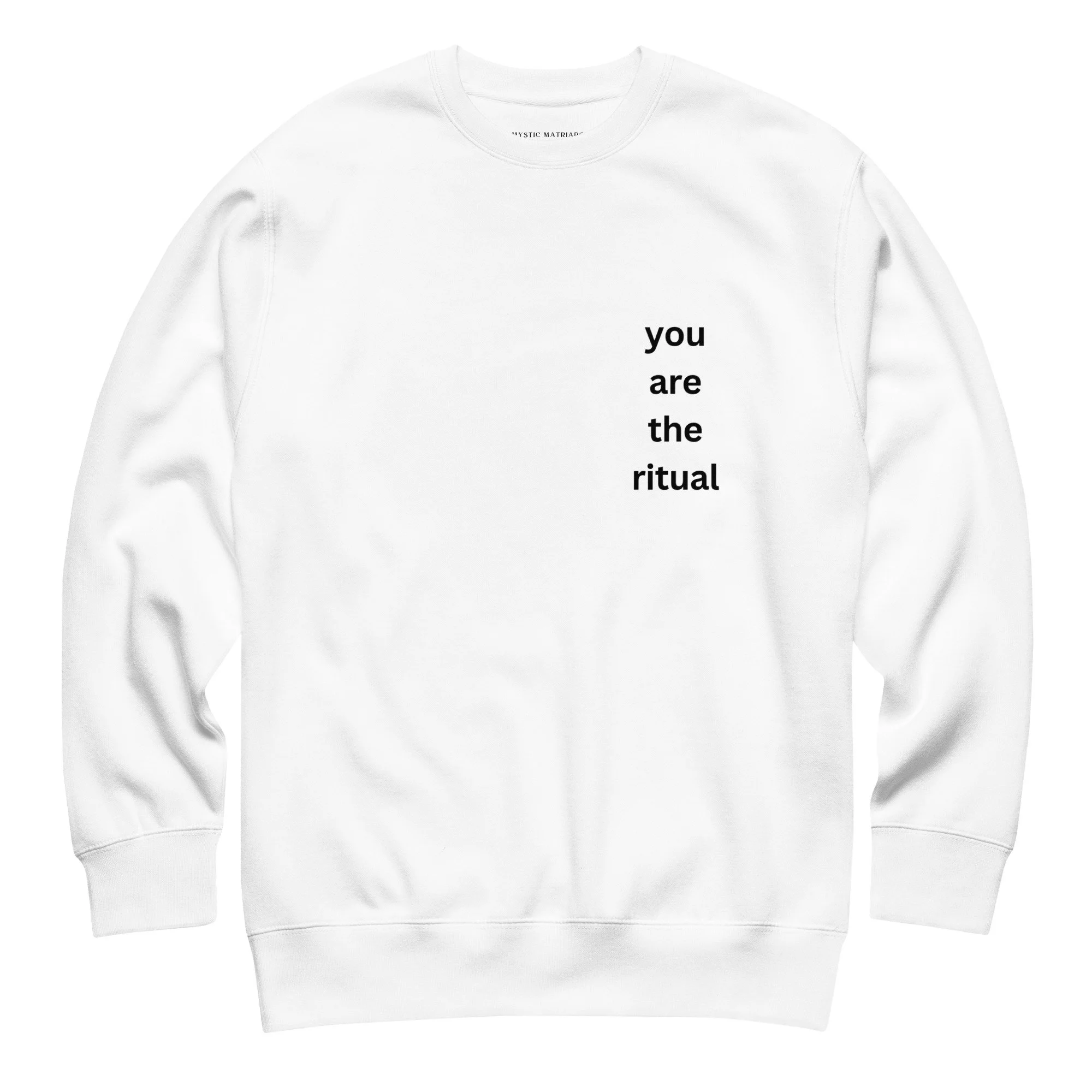 unisex-premium-sweatshirt-white-front-69fa3ae026a62.jpg