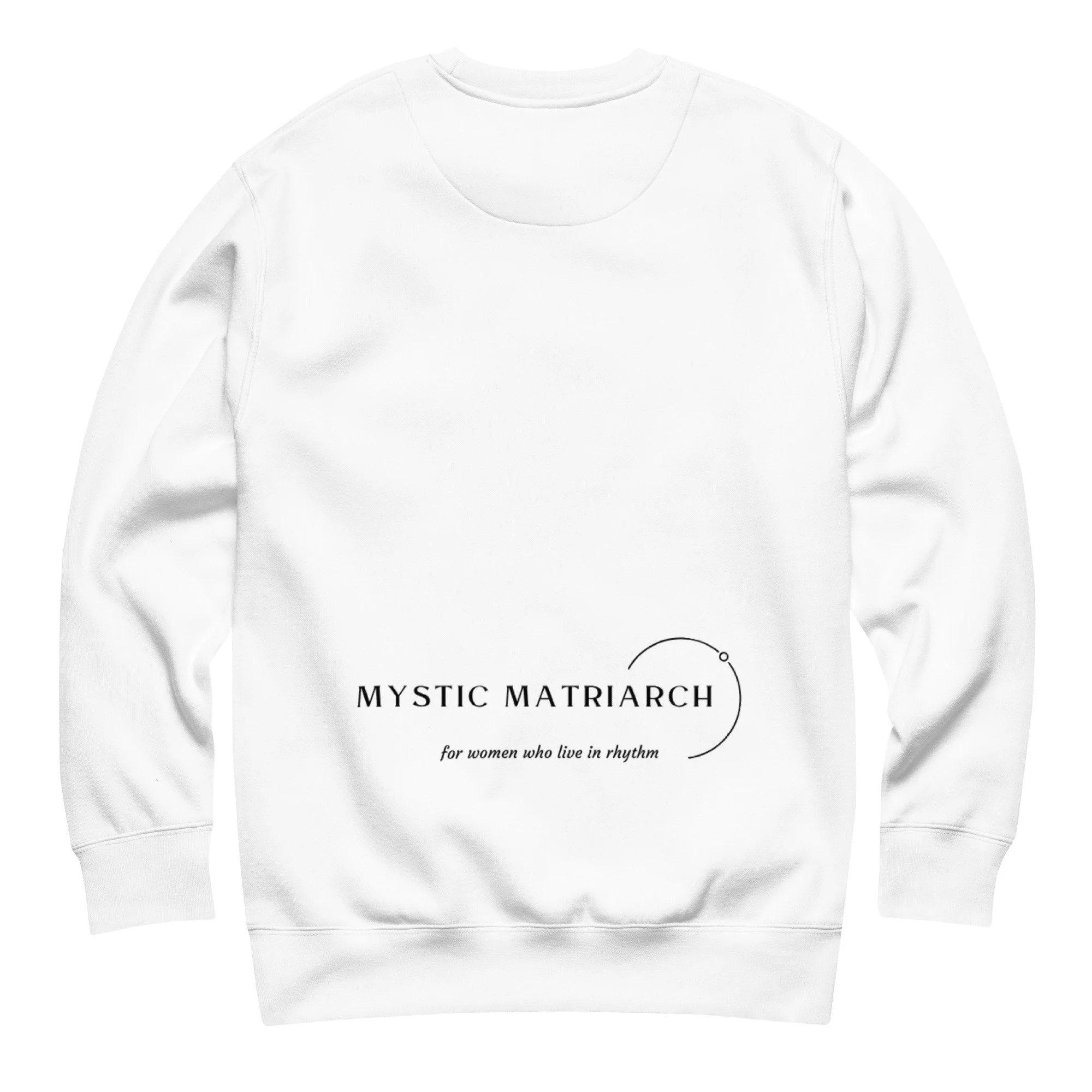 unisex-premium-sweatshirt-white-back-69fa3ae028116.jpg
