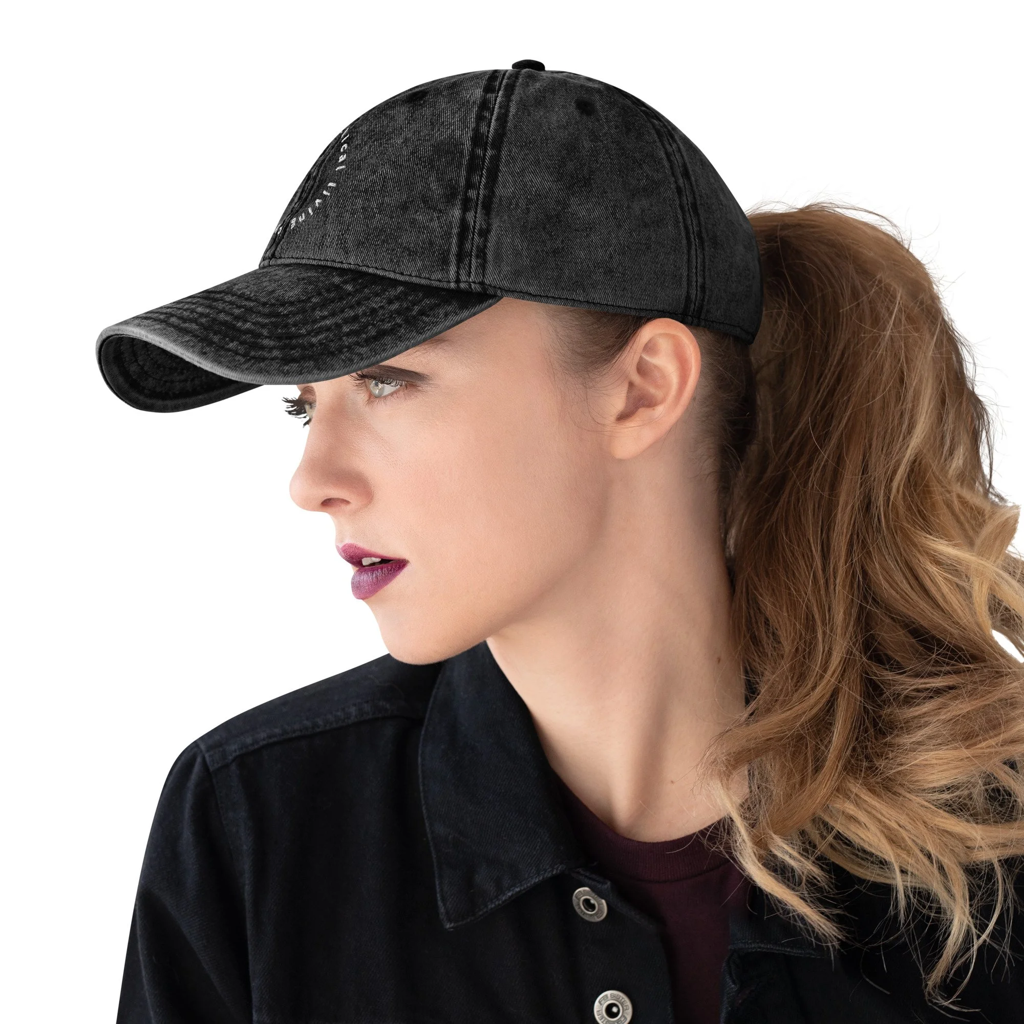 vintage-cap-black-left-69fa4647c786b.jpg