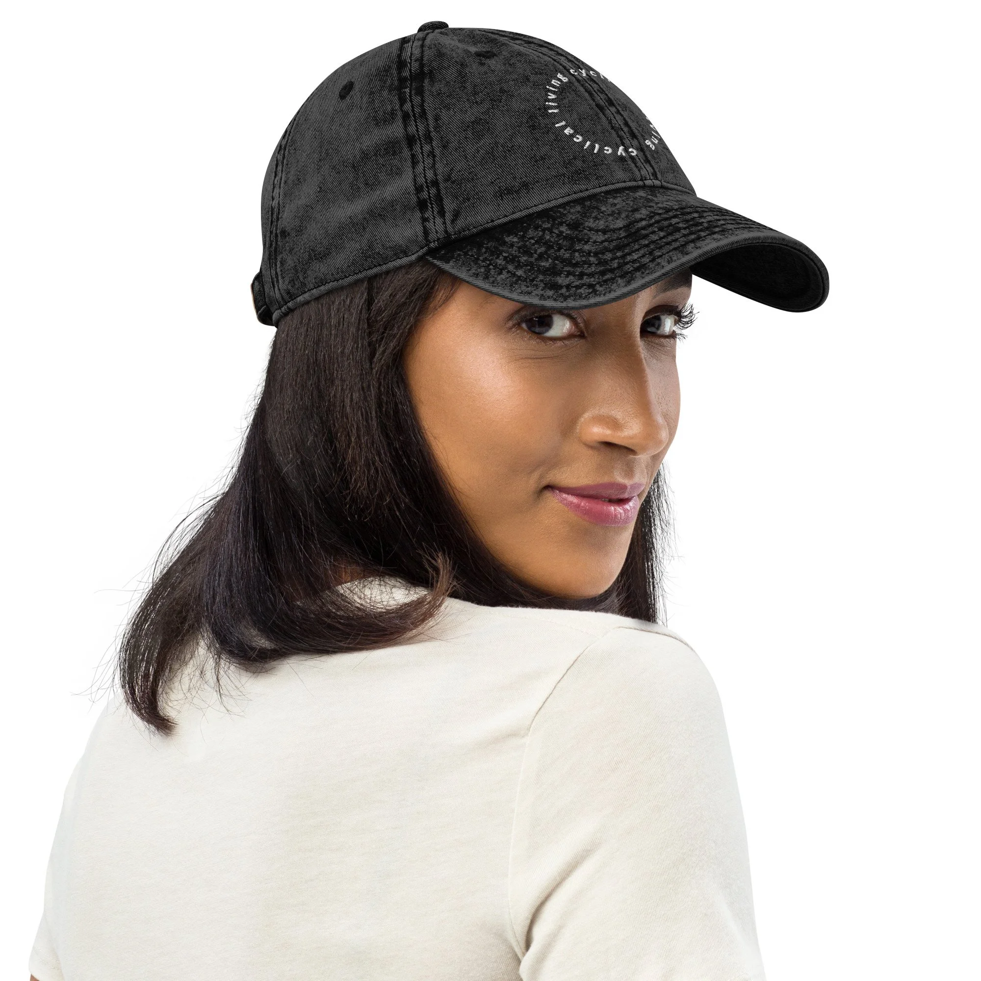 vintage-cap-black-right-front-69fa4647cc1ee.jpg