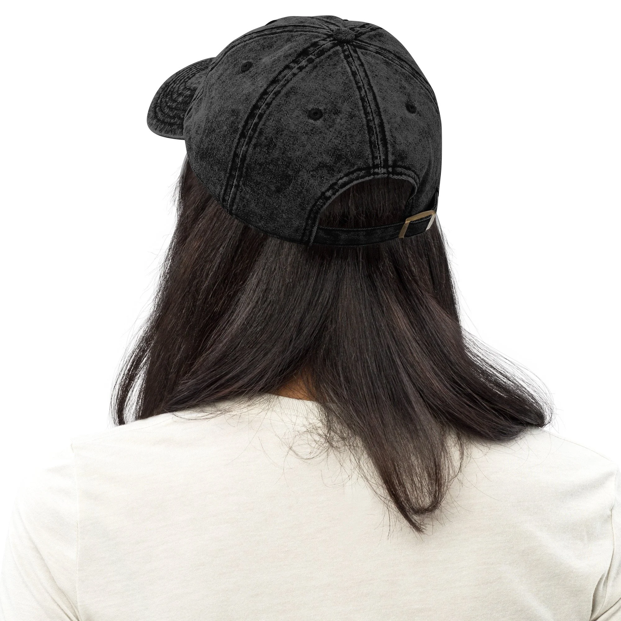 vintage-cap-black-left-back-69fa4647cd086.jpg
