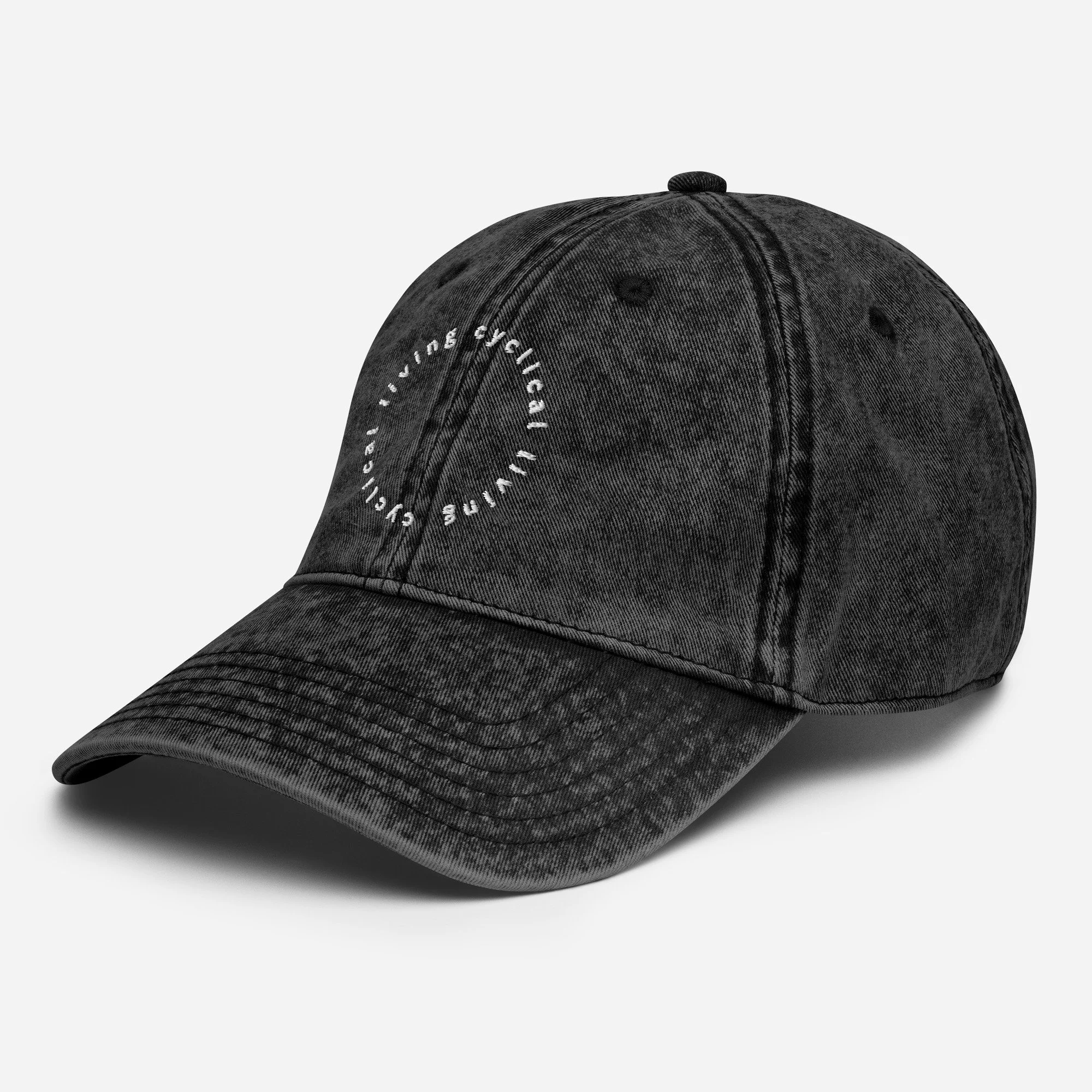 vintage-cap-black-left-front-69fa4647c968e.jpg