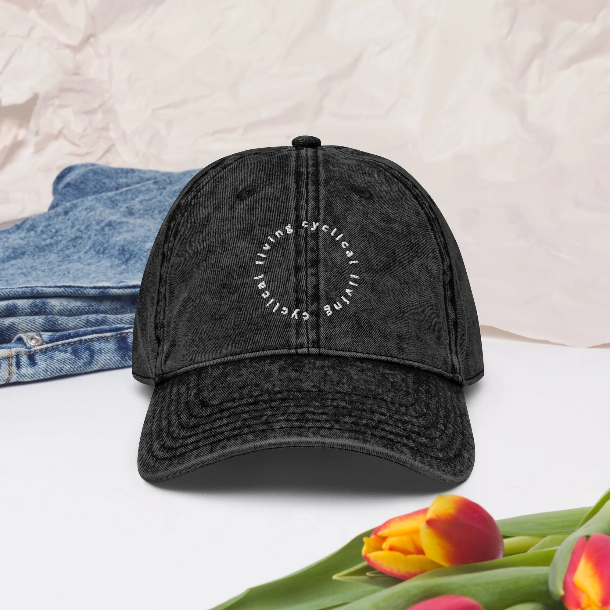 vintage-cap-black-front-2-69fa4647ce0ce.jpg