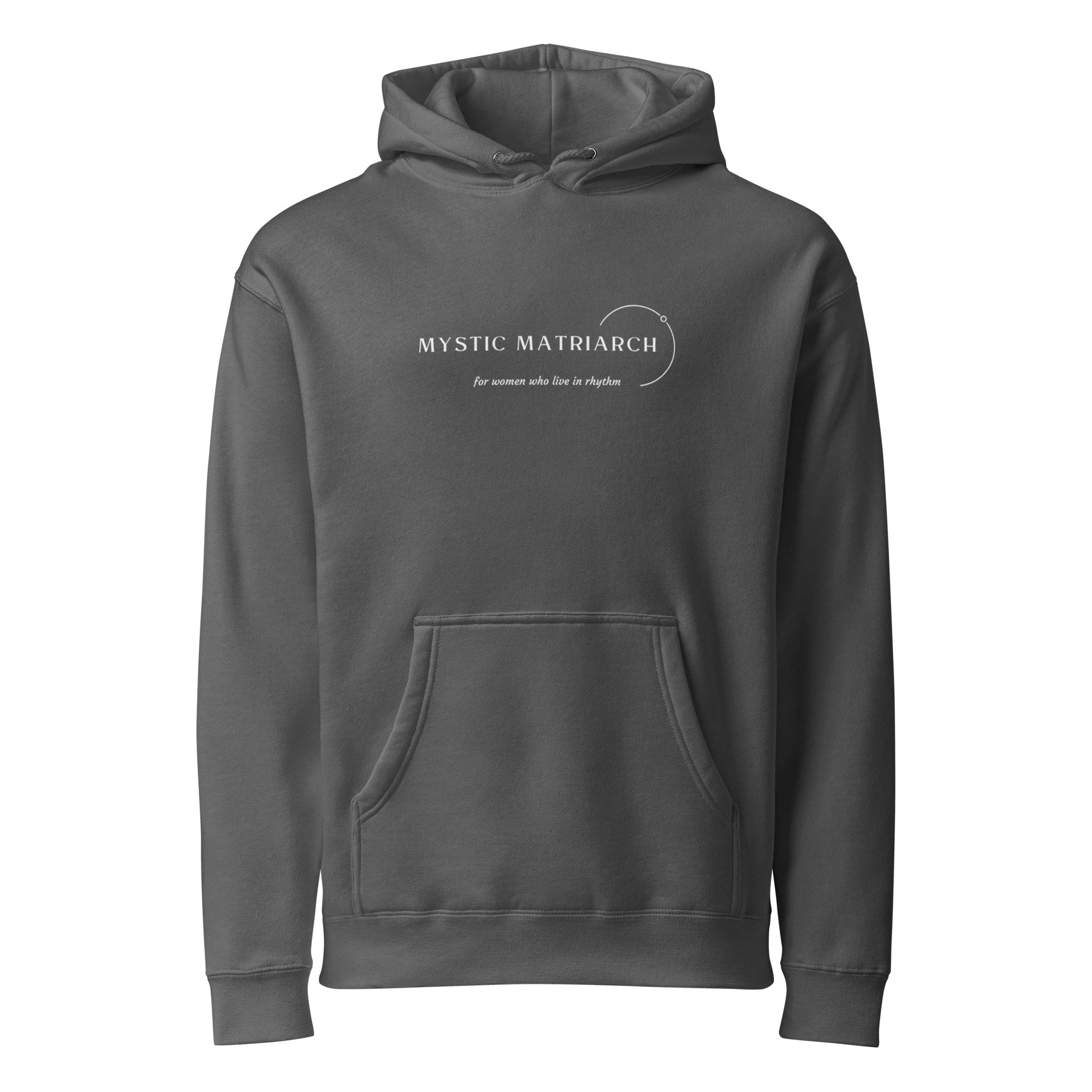 unisex-heavyweight-hooded-sweatshirt-charcoal-solid-front-69fa49de31c1d.jpg
