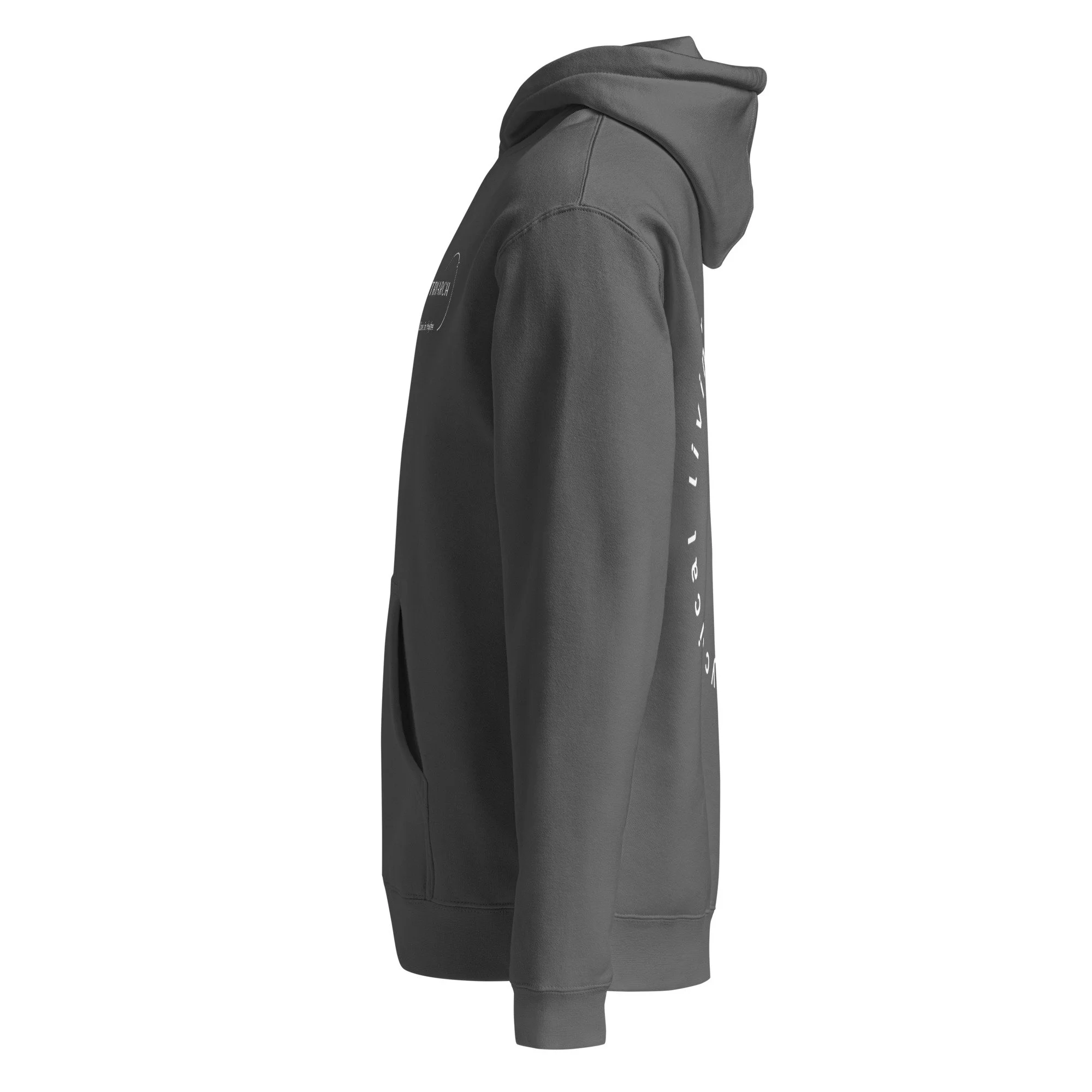 unisex-heavyweight-hooded-sweatshirt-charcoal-solid-left-69fa49de3286f.jpg