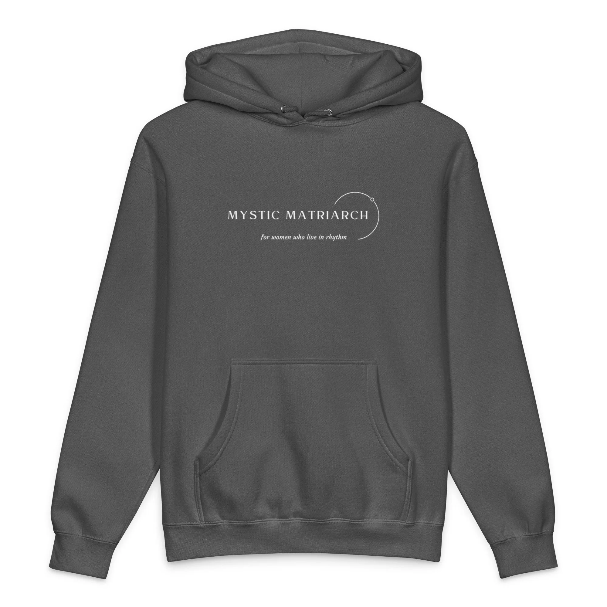 unisex-heavyweight-hooded-sweatshirt-charcoal-solid-front-69fa49de30837.jpg