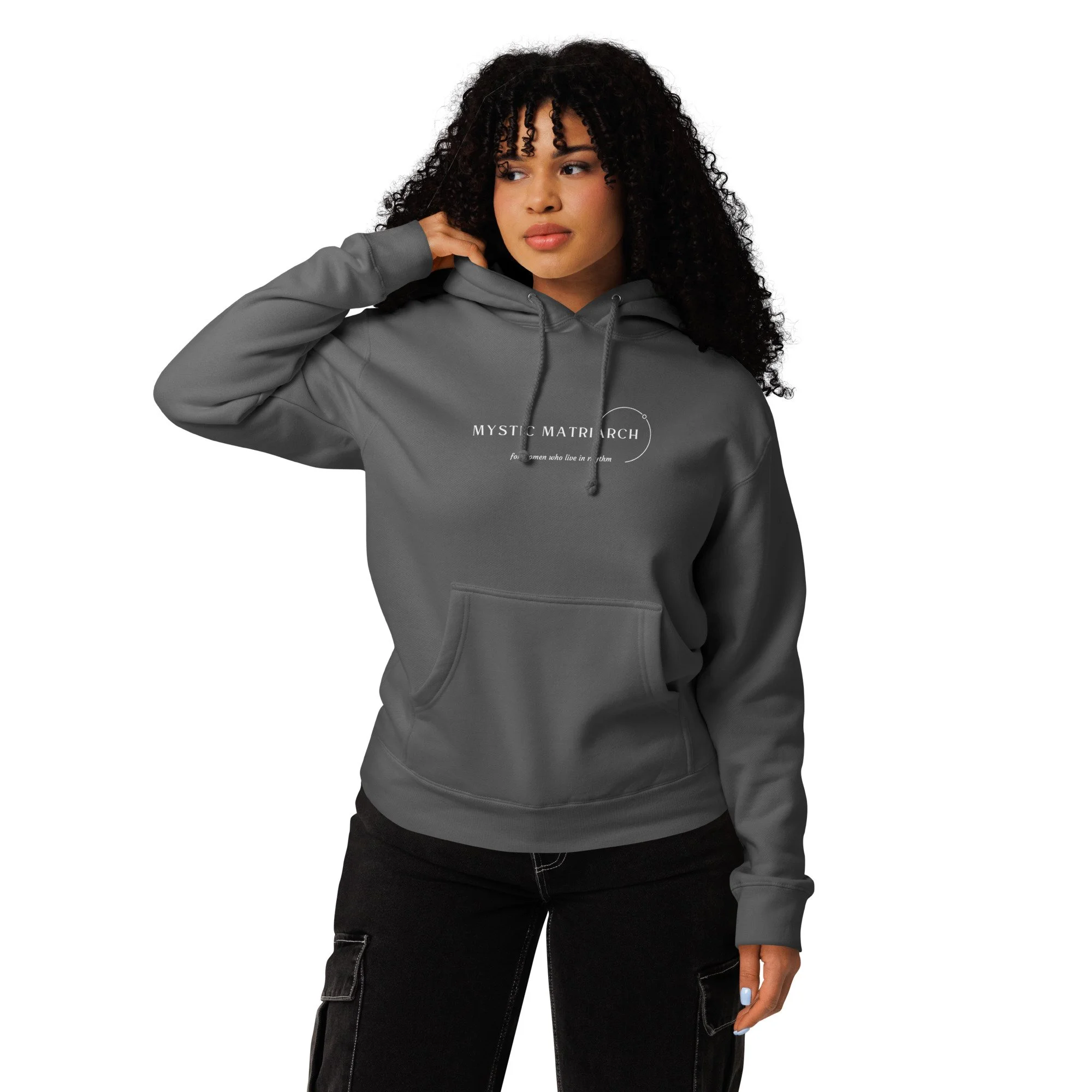 unisex-heavyweight-hooded-sweatshirt-charcoal-solid-front-69fa49de3356f.jpg