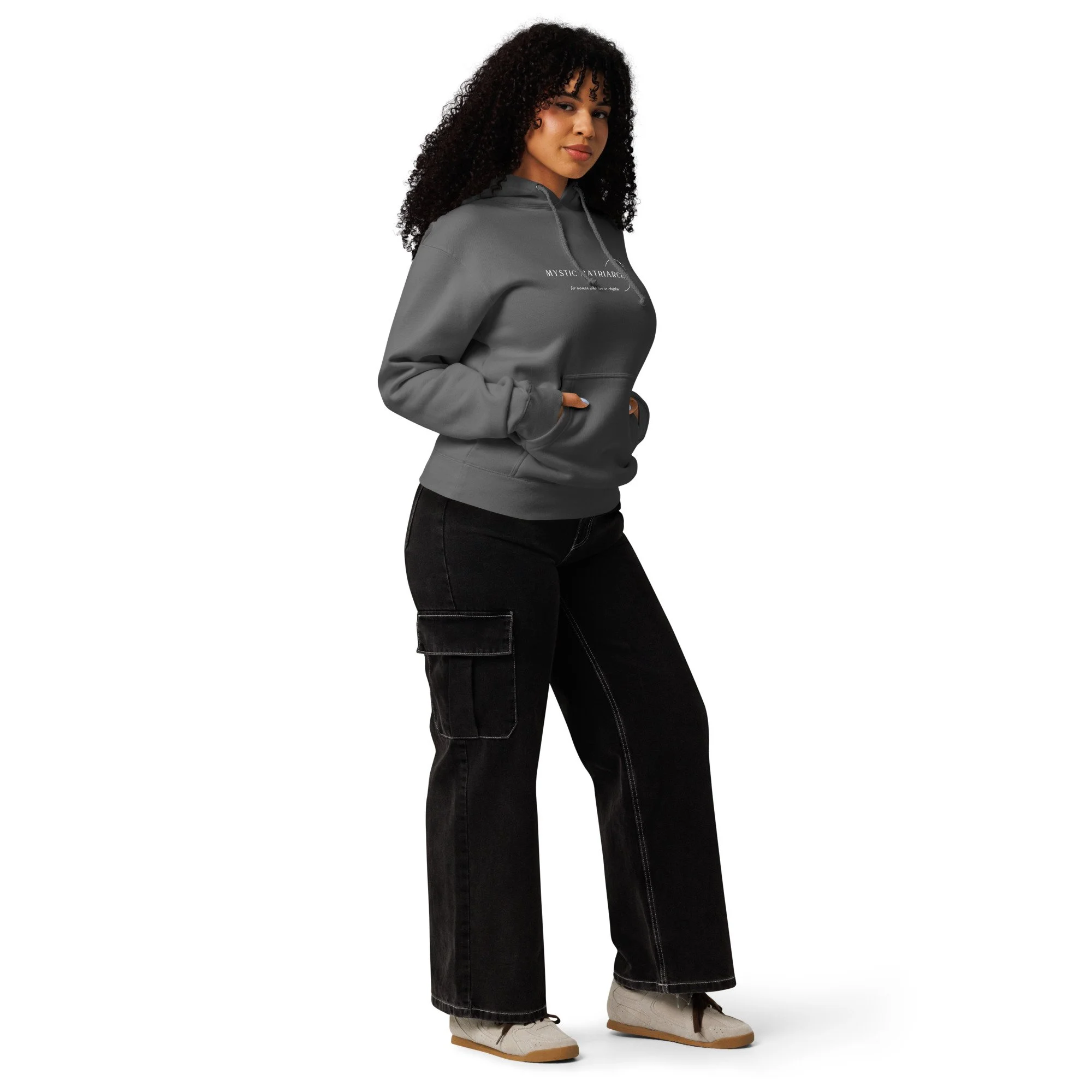 unisex-heavyweight-hooded-sweatshirt-charcoal-solid-right-69fa49de345ba.jpg