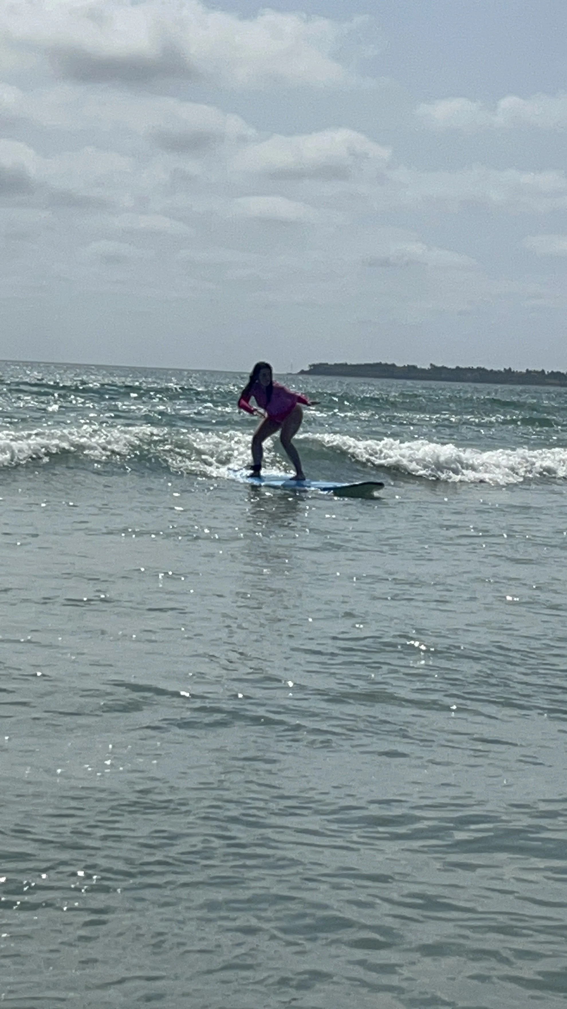 IMG_5086.jpg