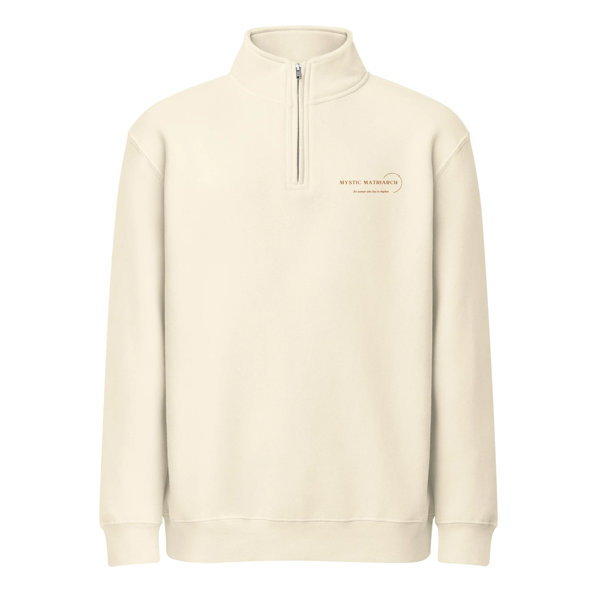 unisex-premium-quarter-zip-sweatshirt-sandshell-front-69fd1b5526ad2.jpg