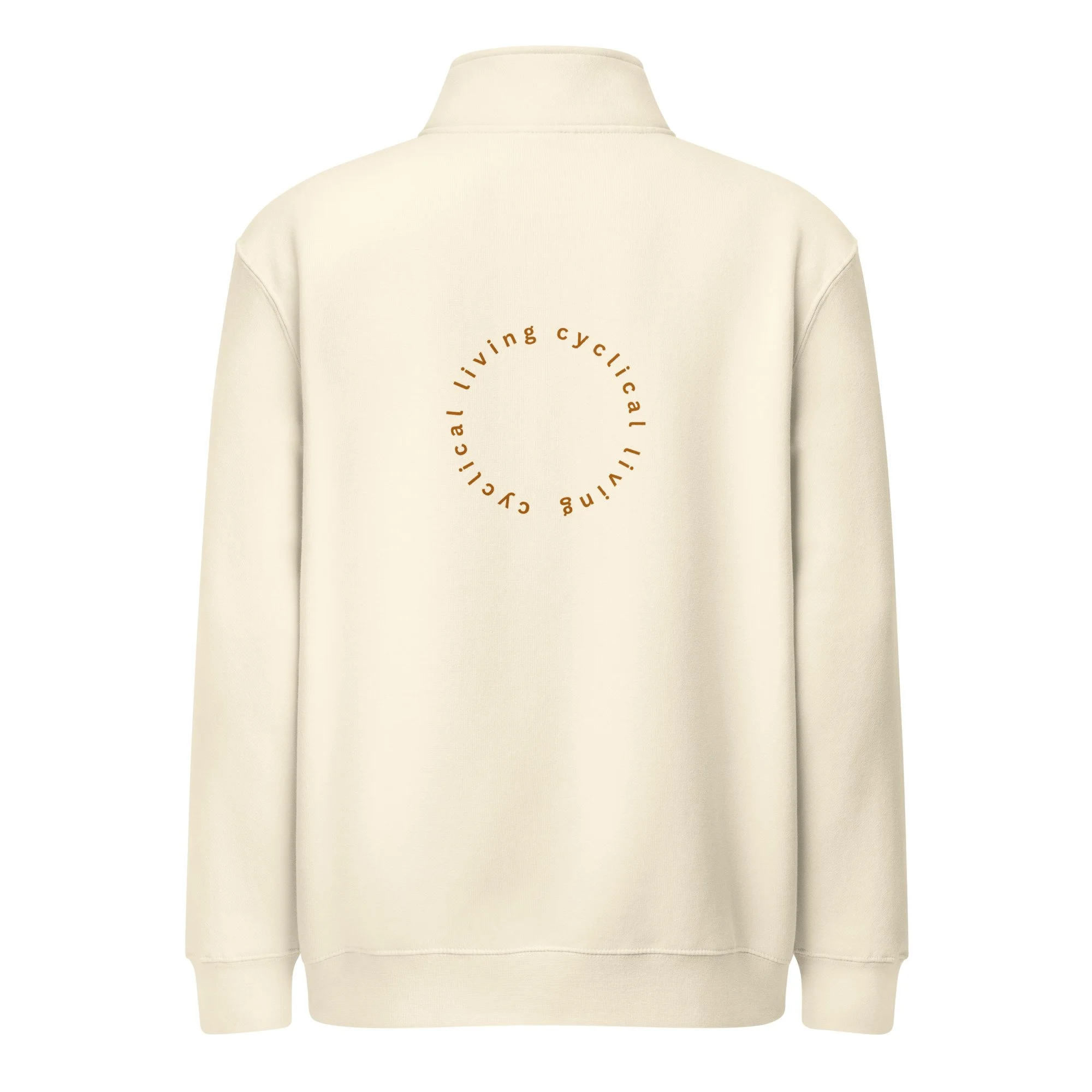 unisex-premium-quarter-zip-sweatshirt-sandshell-back-69fd1b552734b.jpg
