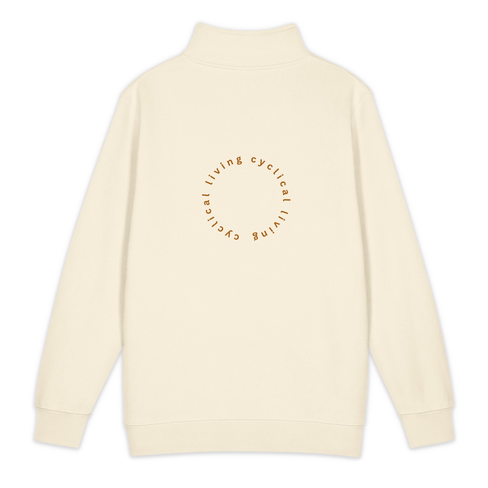 unisex-premium-quarter-zip-sweatshirt-sandshell-back-69fd1b55262cf.jpg