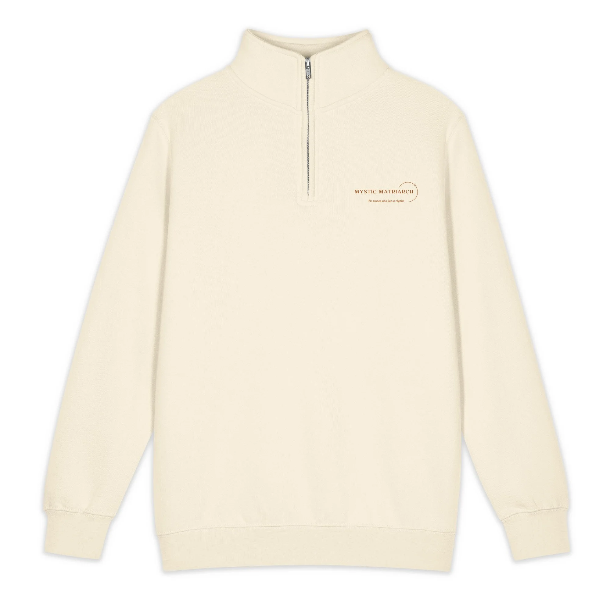 unisex-premium-quarter-zip-sweatshirt-sandshell-front-69fd1b552525f.jpg