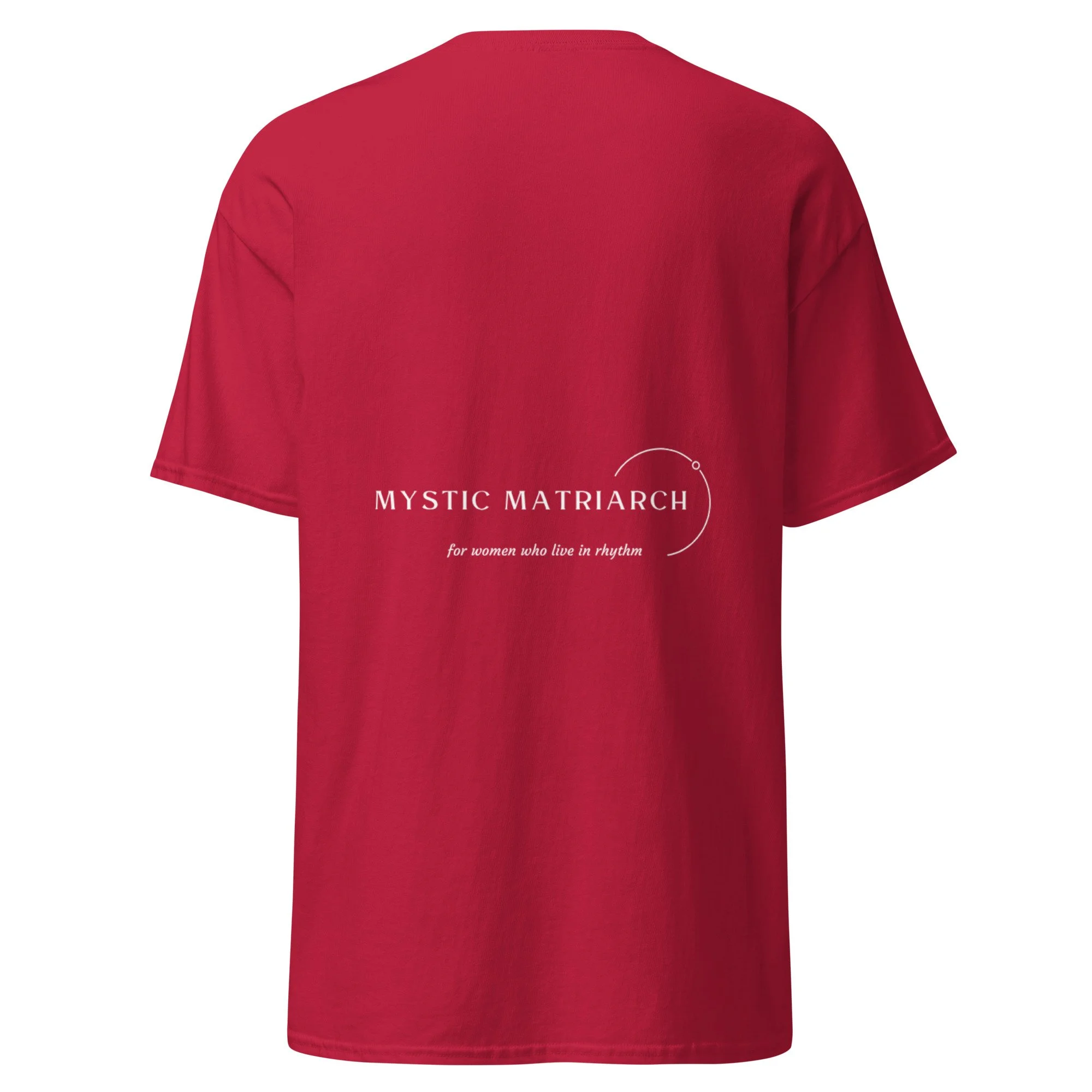 unisex-classic-tee-cardinal-back-69fd1e30cac09.jpg