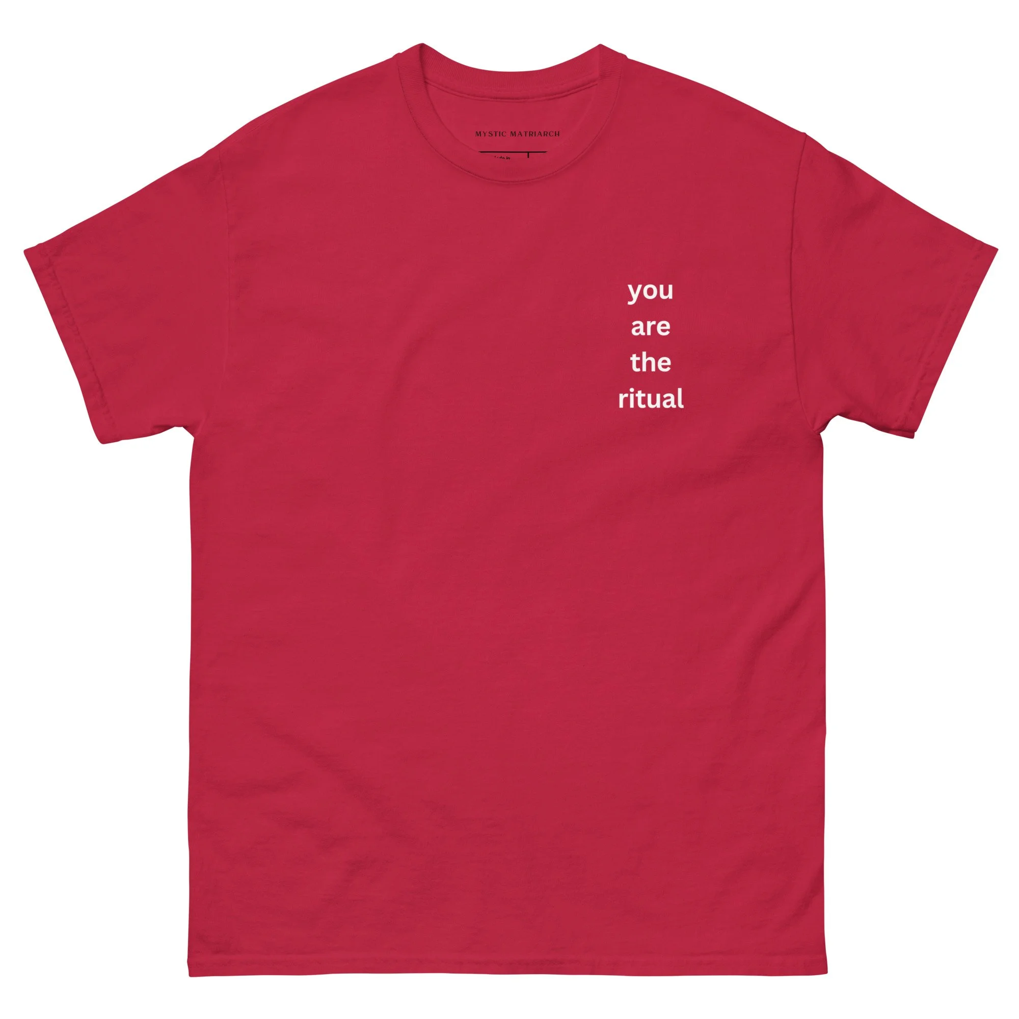 unisex-classic-tee-cardinal-front-69fd1e30c1433.jpg