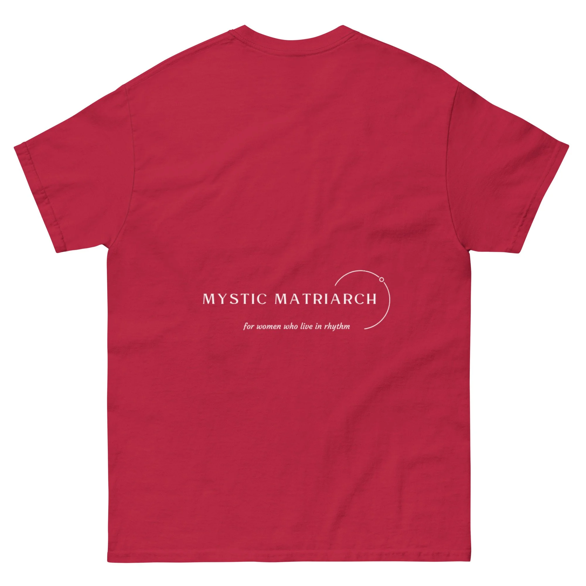 unisex-classic-tee-cardinal-back-69fd1e30c979d.jpg