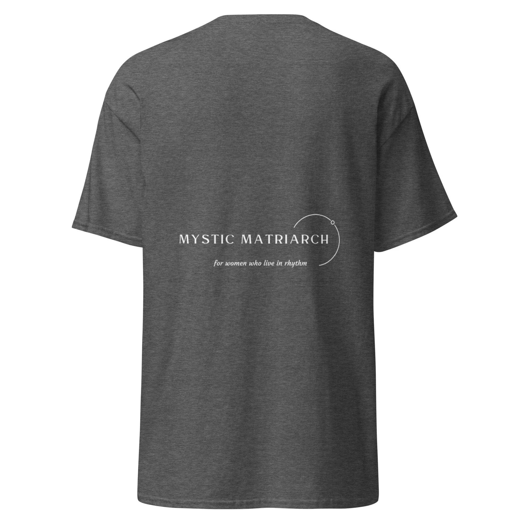 unisex-classic-tee-dark-heather-back-69fd1e30cad82.jpg