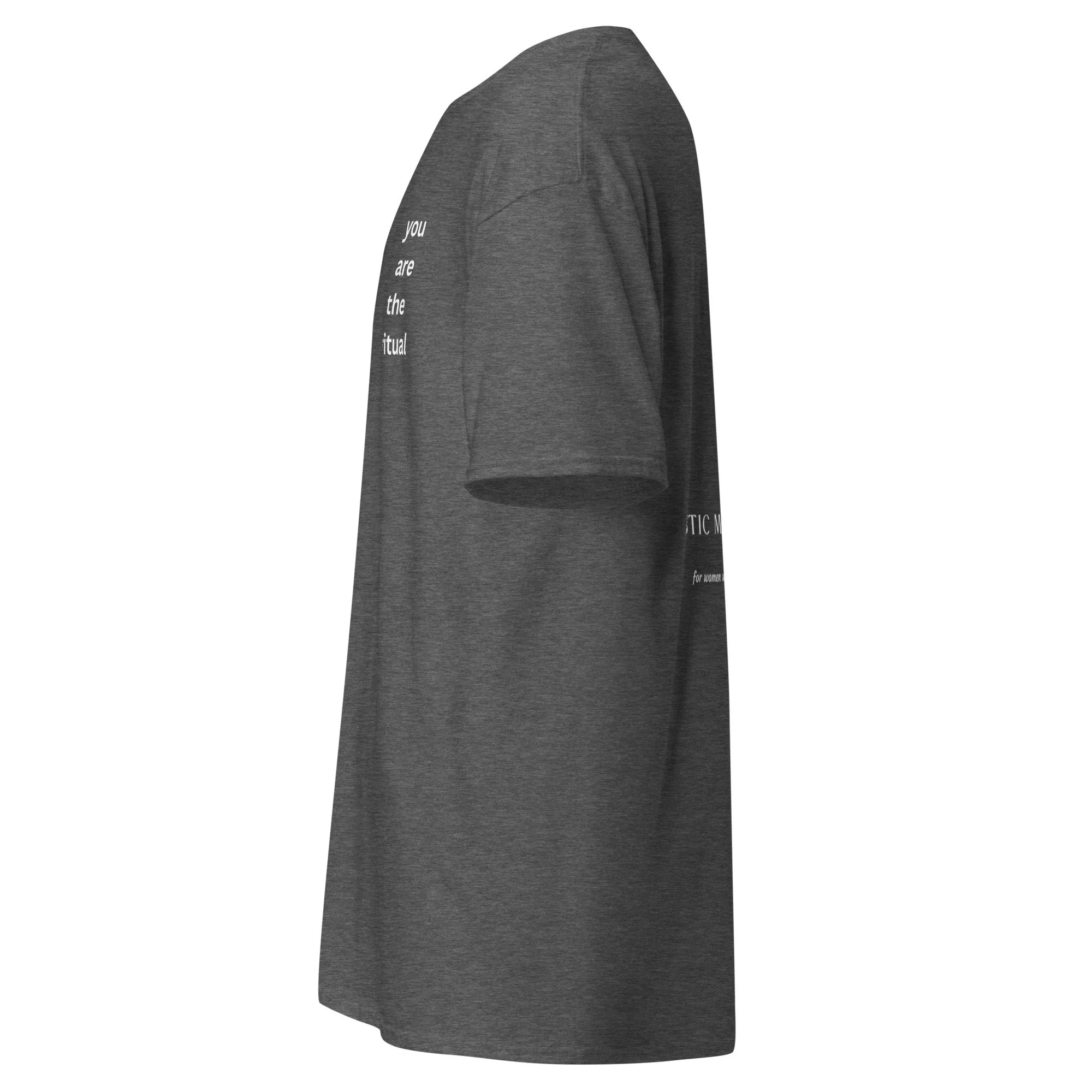 unisex-classic-tee-dark-heather-left-69fd1e30cdbef.jpg