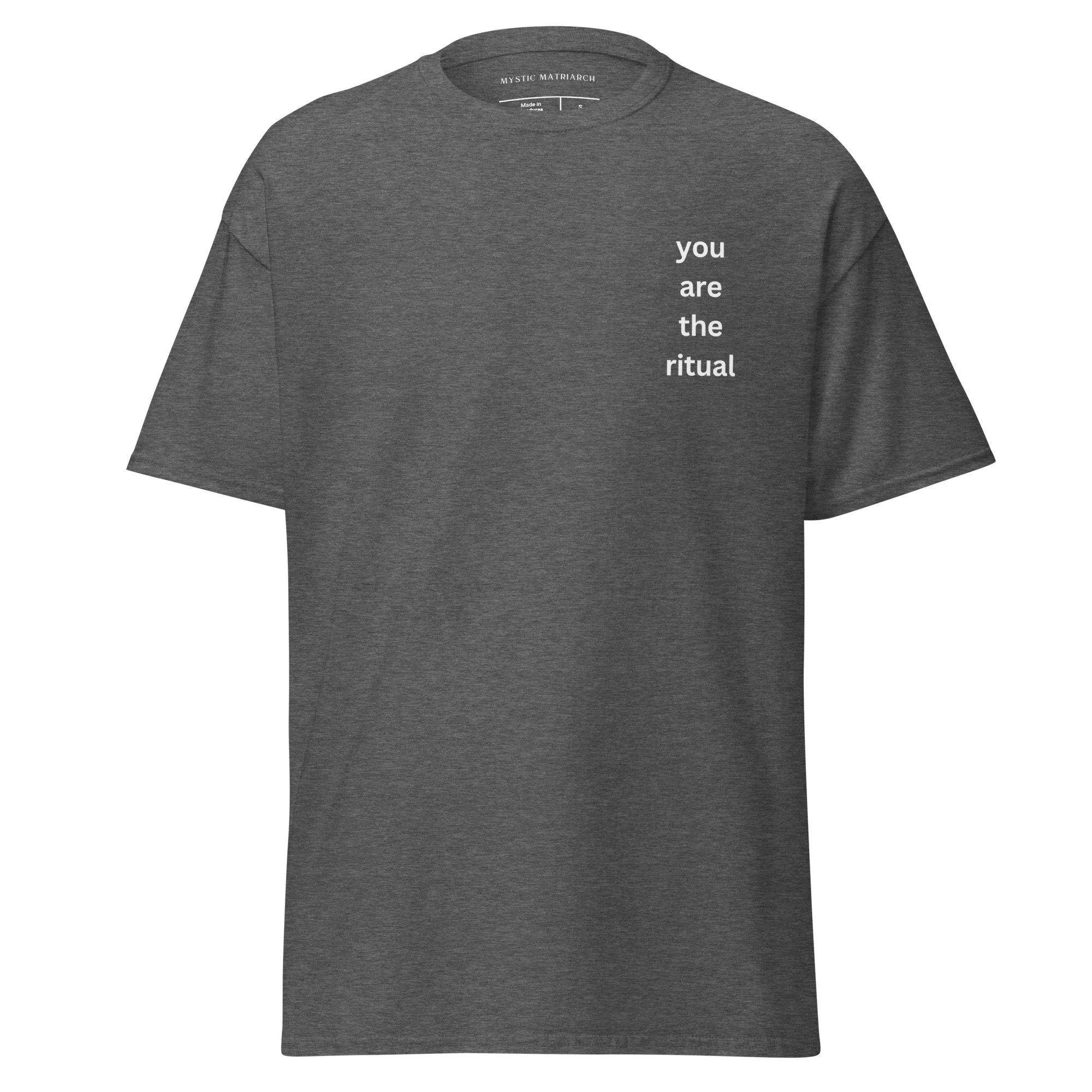 unisex-classic-tee-dark-heather-front-69fd1e30d1869.jpg