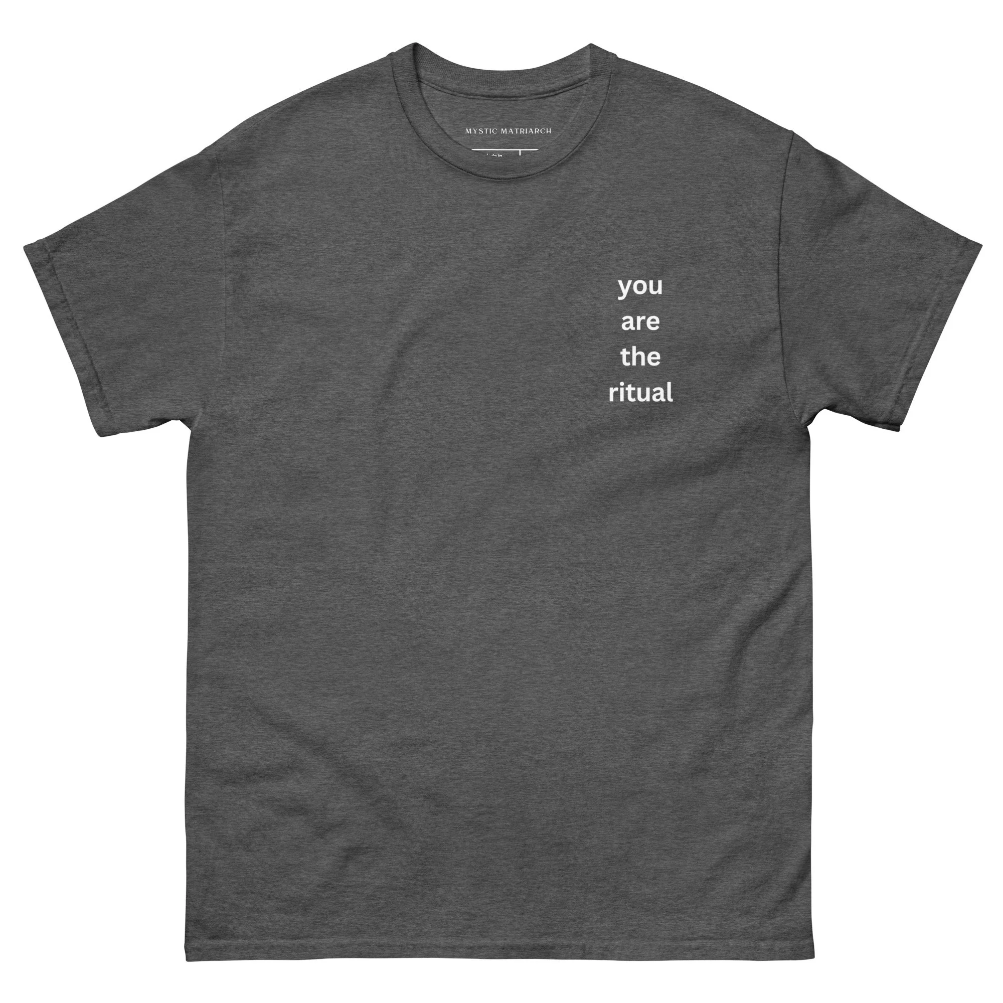 unisex-classic-tee-dark-heather-front-69fd1e30c42c5.jpg