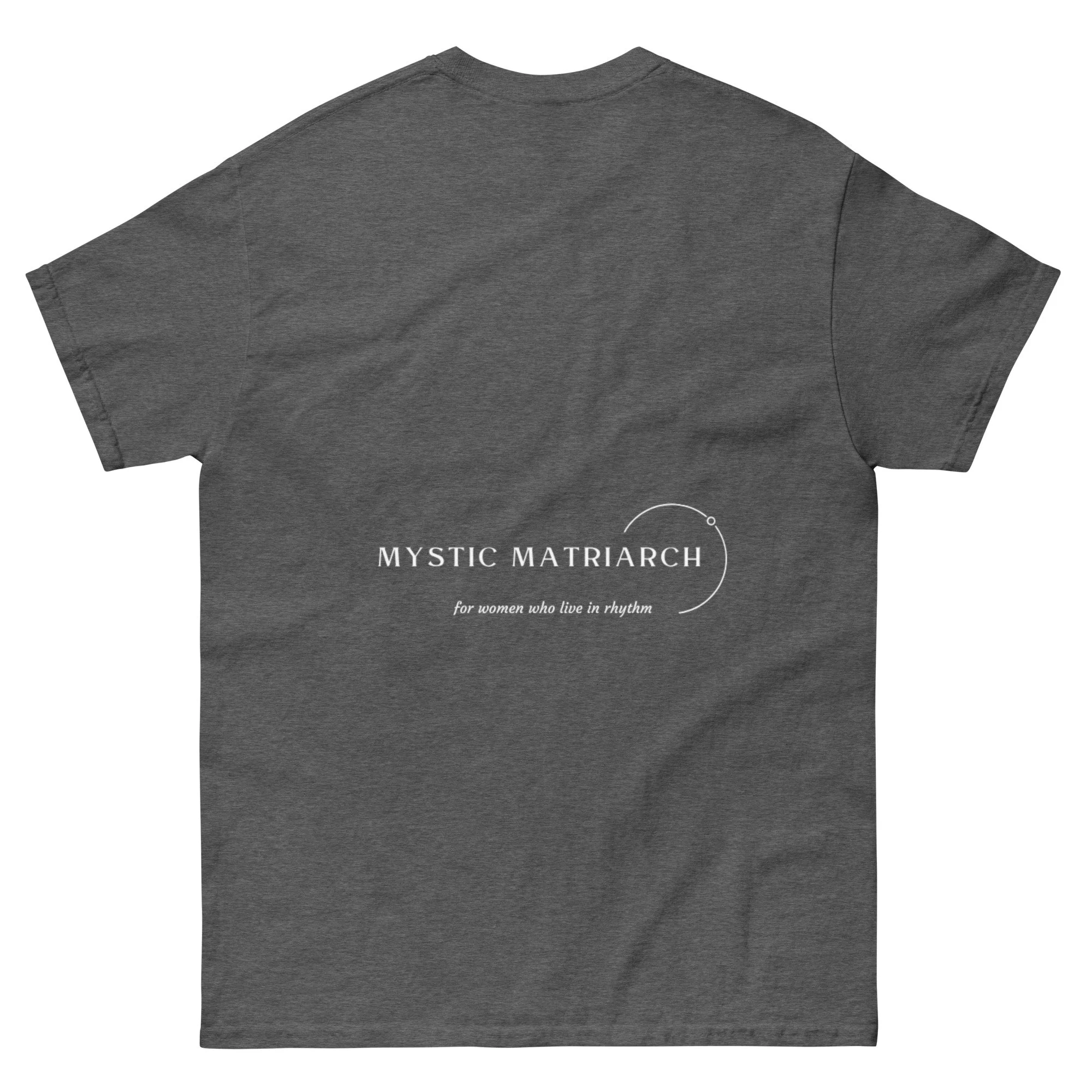 unisex-classic-tee-dark-heather-back-69fd1e30c9959.jpg