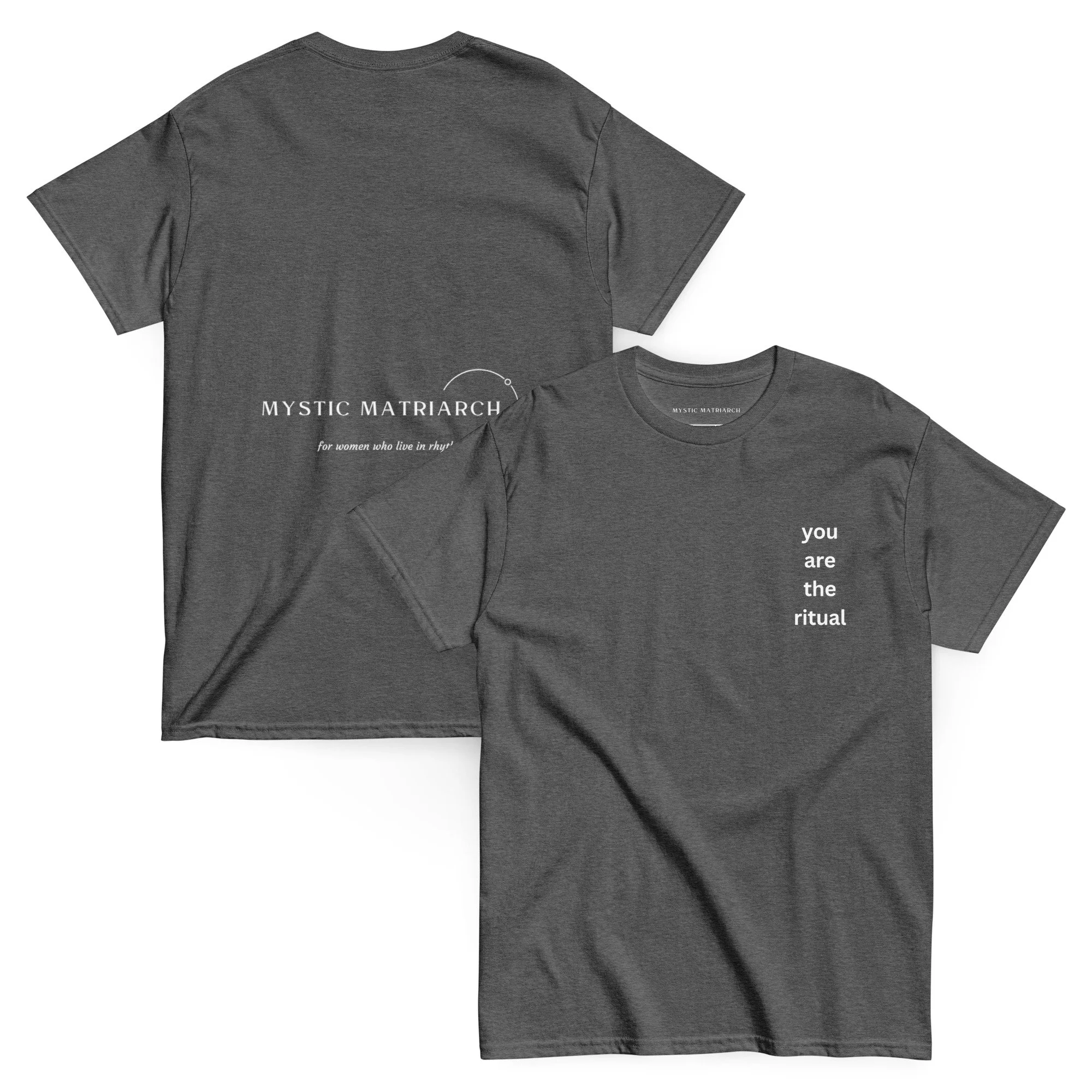 unisex-classic-tee-dark-heather-front-and-back-69fd1e30d868e.jpg