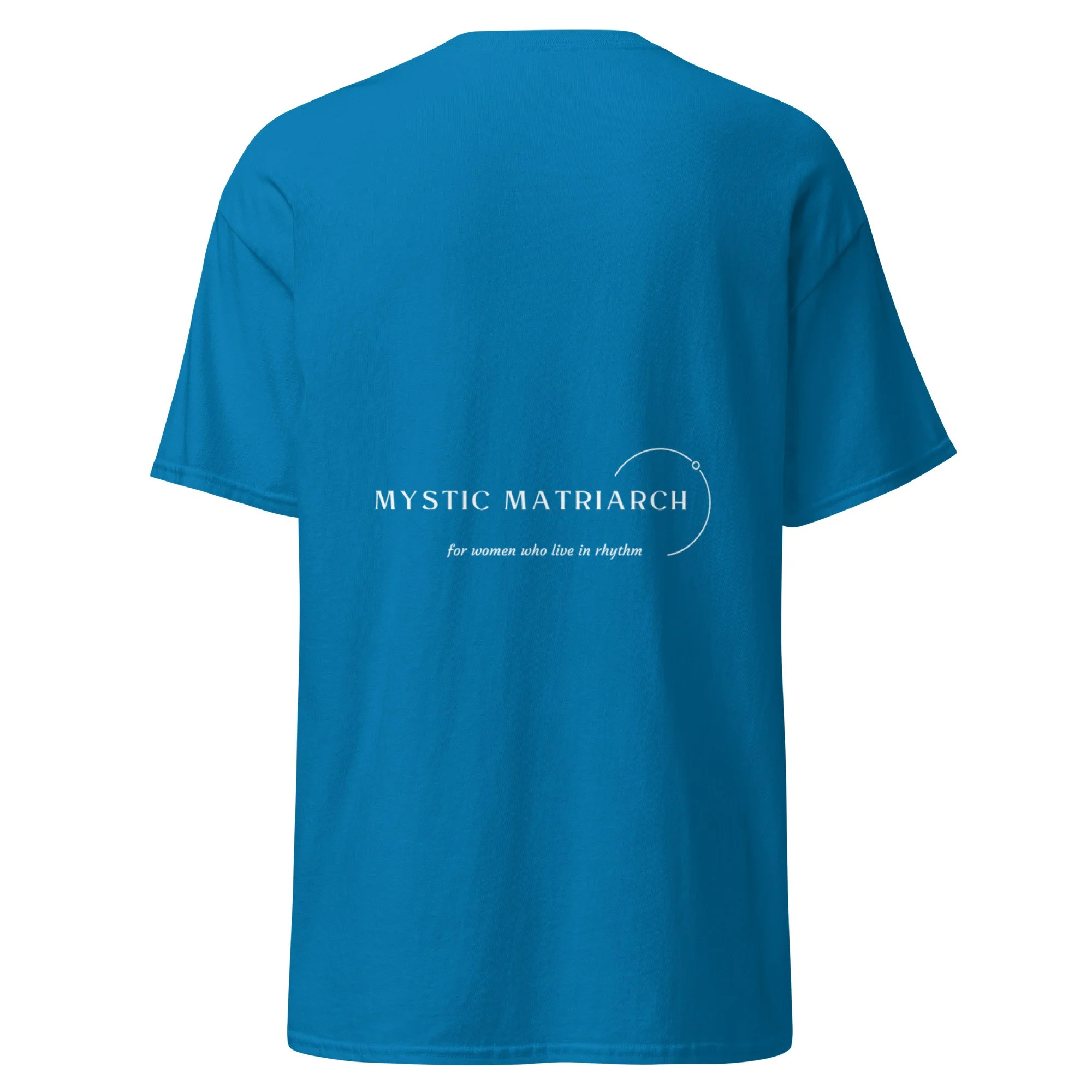 unisex-classic-tee-sapphire-back-69fd1e30cb038.jpg