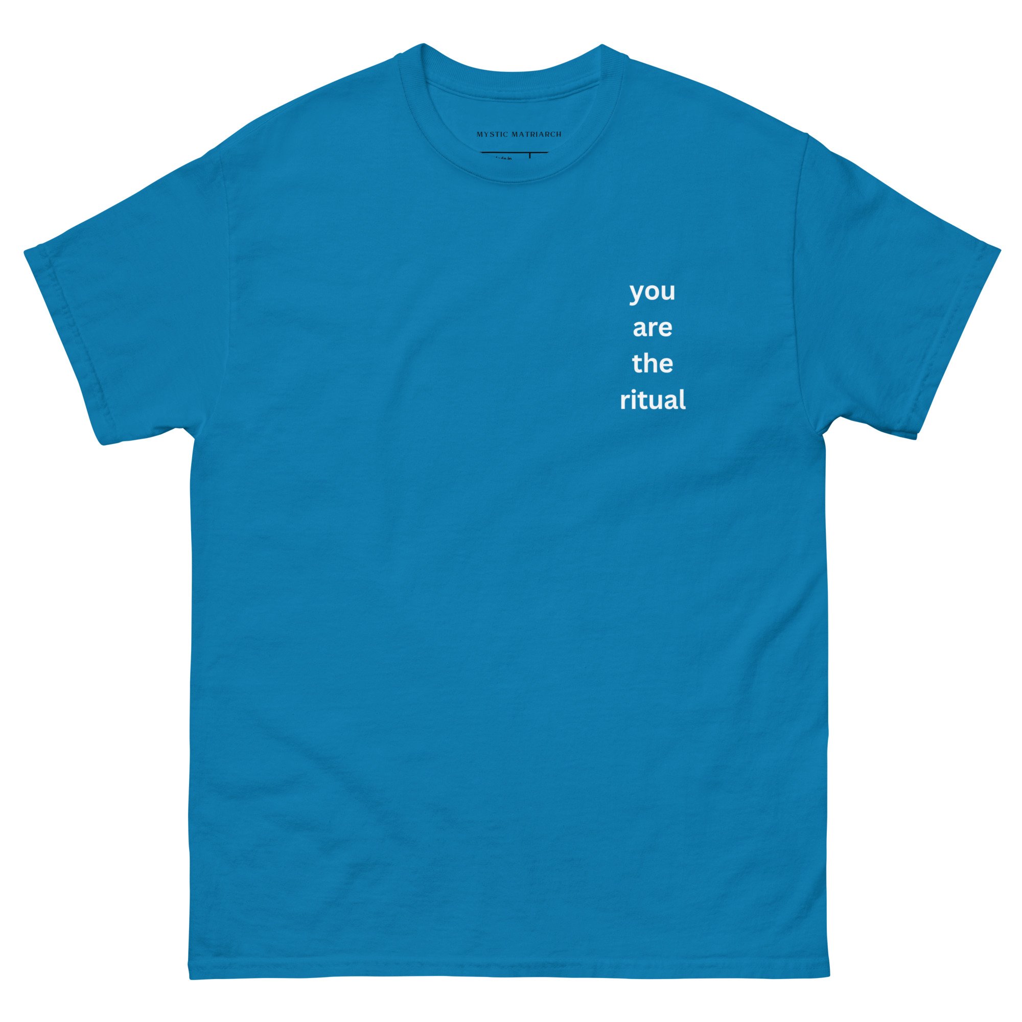 unisex-classic-tee-sapphire-front-69fd1e30c6ba9.jpg