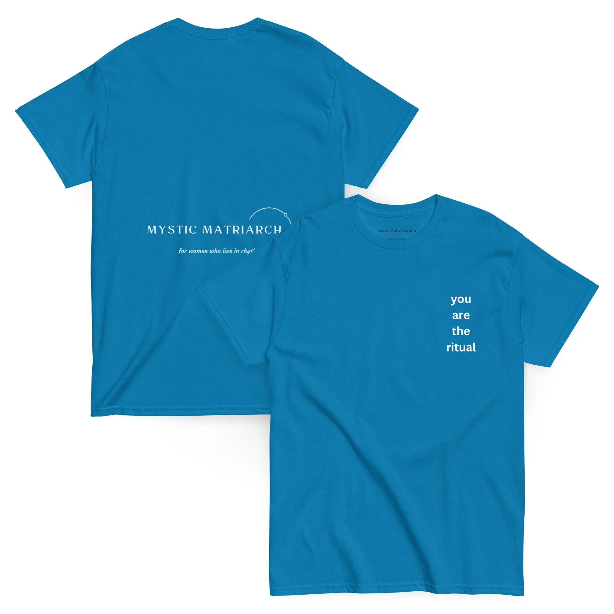 unisex-classic-tee-sapphire-front-and-back-69fd1e30db15f.jpg
