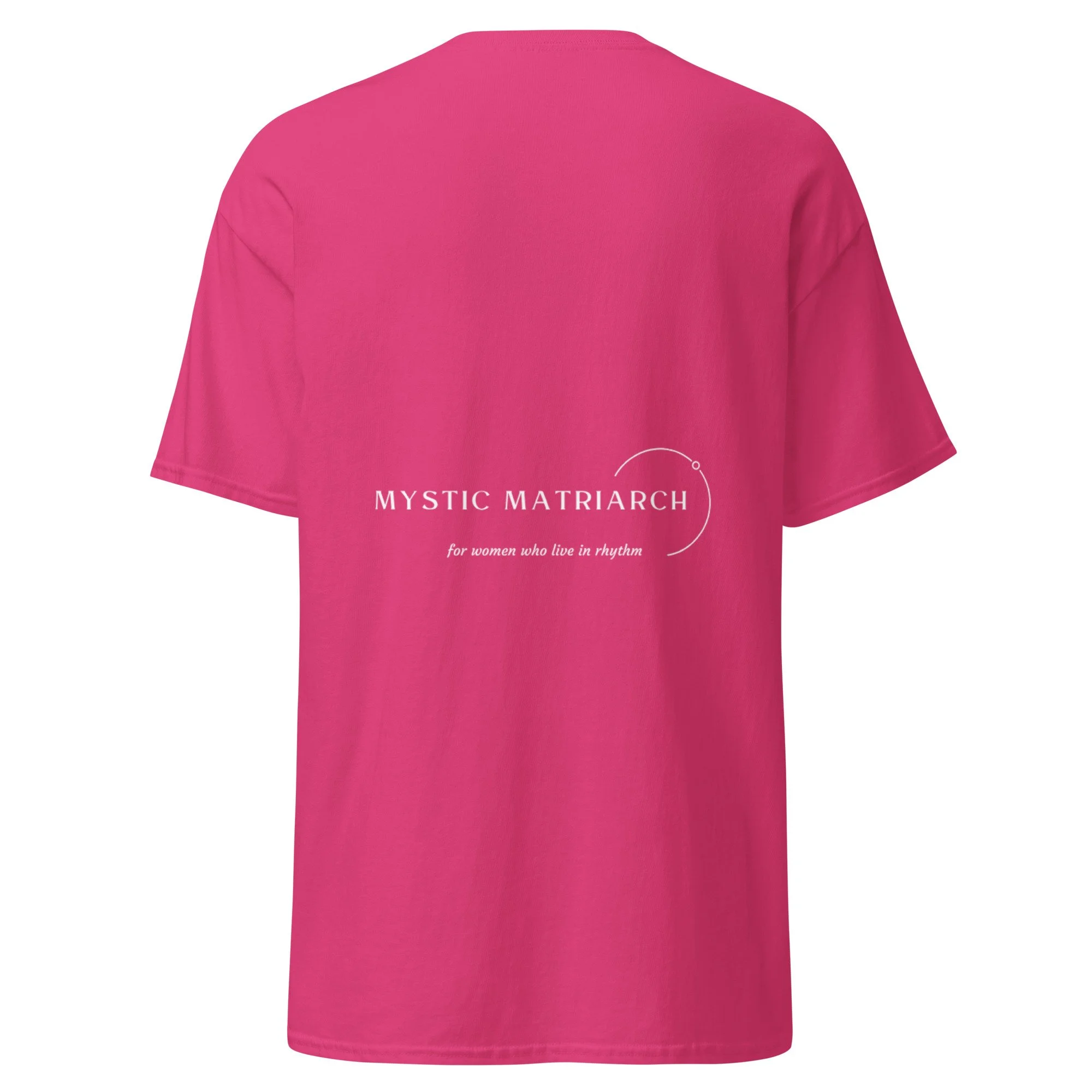 unisex-classic-tee-heliconia-back-69fd1e30caf83.jpg