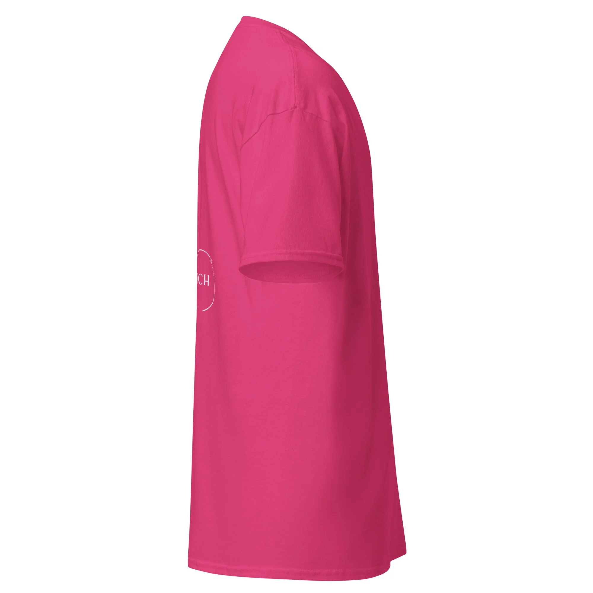 unisex-classic-tee-heliconia-right-69fd1e30cc668.jpg