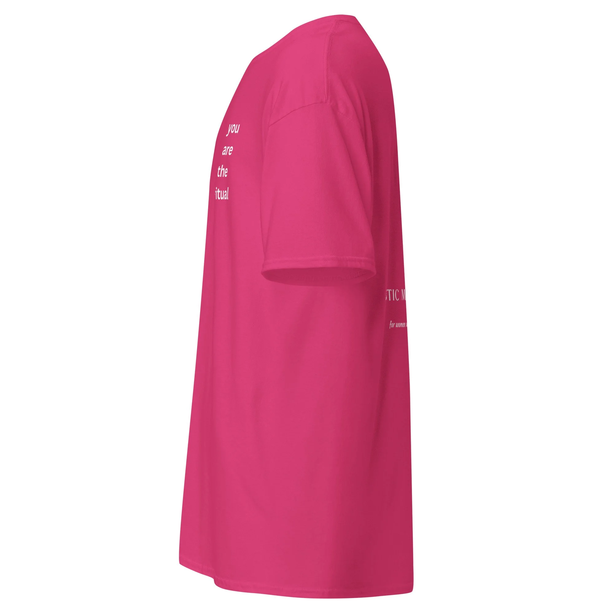 unisex-classic-tee-heliconia-left-69fd1e30cde08.jpg
