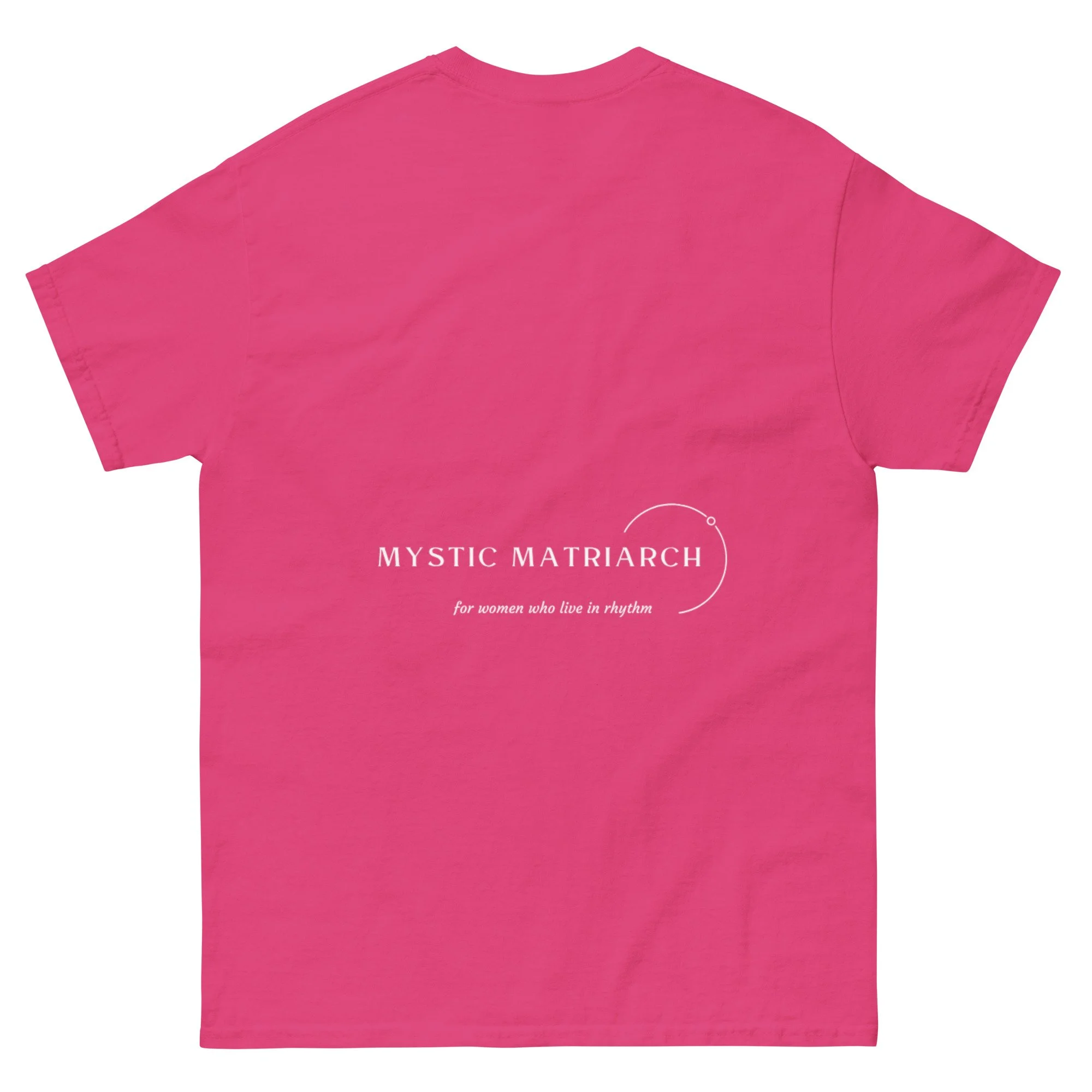 unisex-classic-tee-heliconia-back-69fd1e30c99fb.jpg