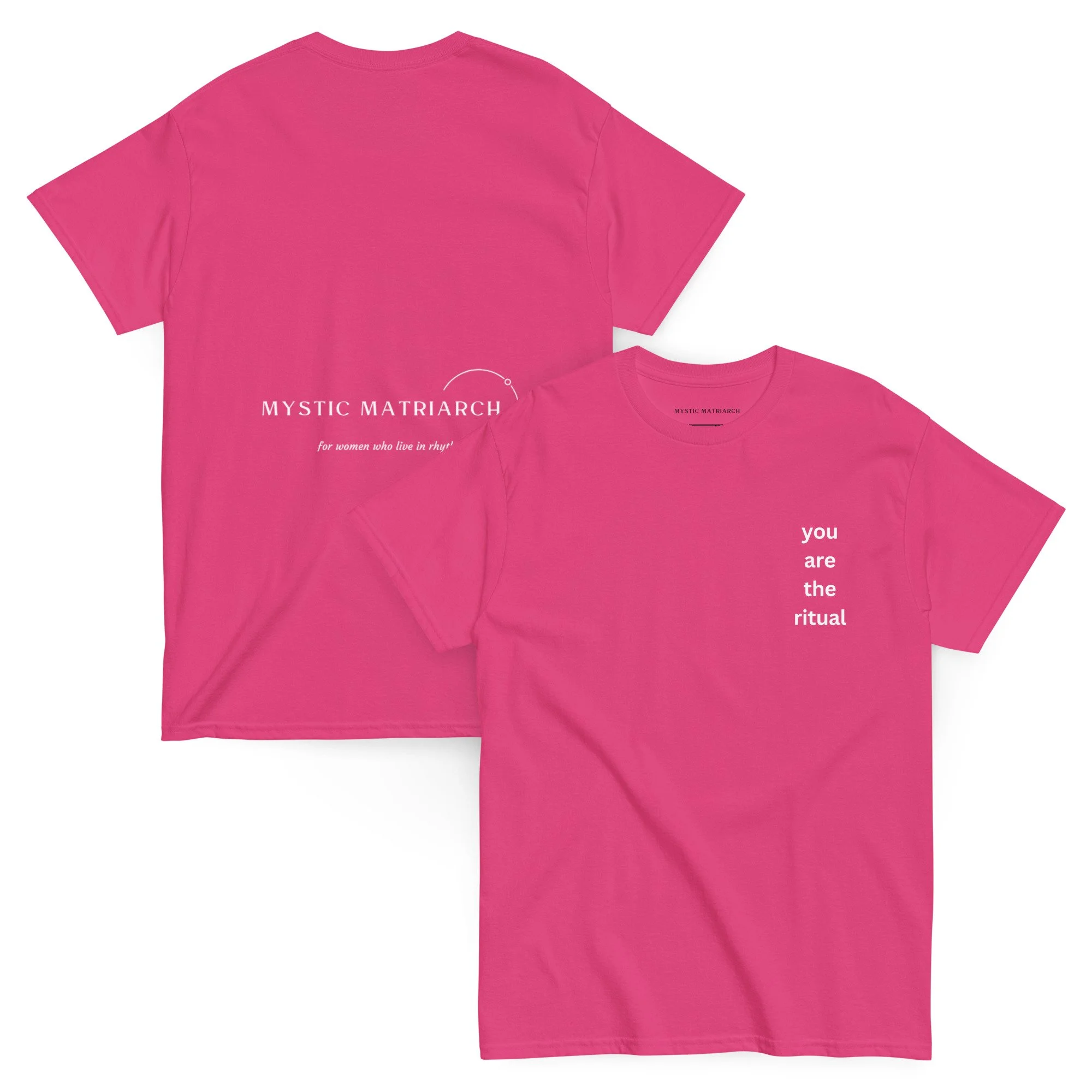 unisex-classic-tee-heliconia-front-and-back-69fd1e30da3f0.jpg