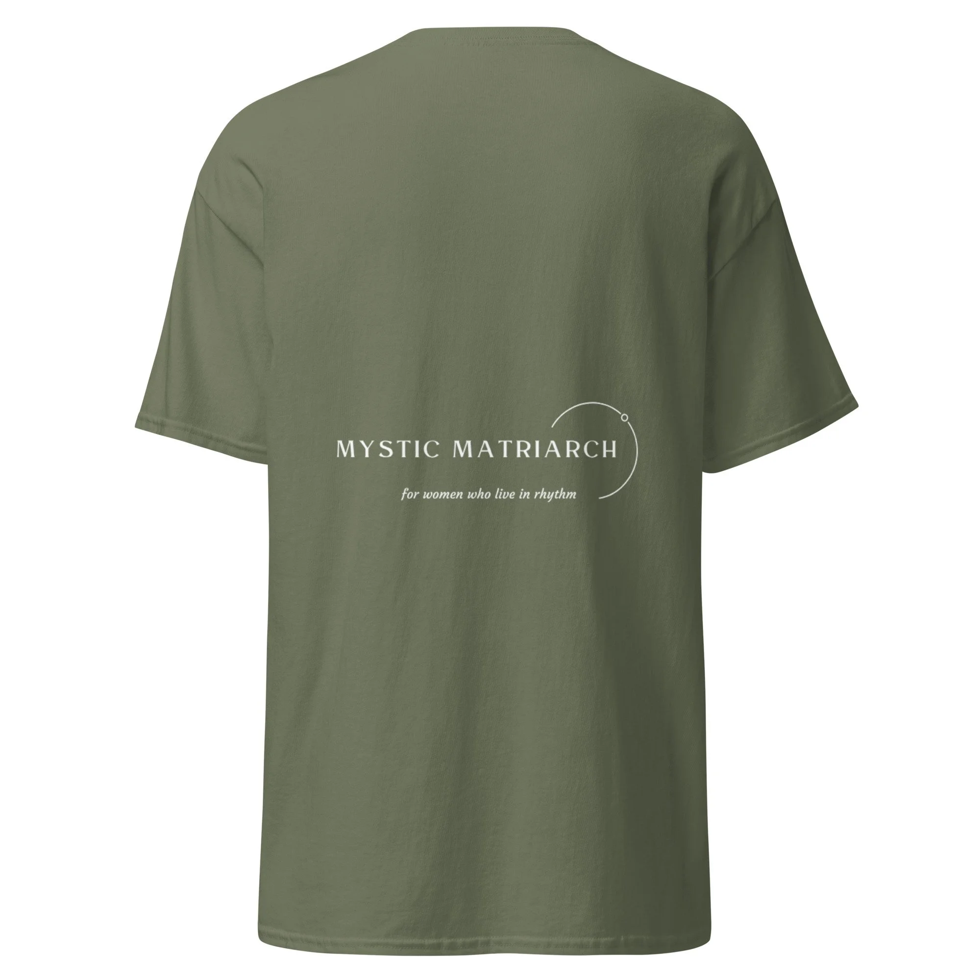 unisex-classic-tee-military-green-back-69fd1e30caedd.jpg