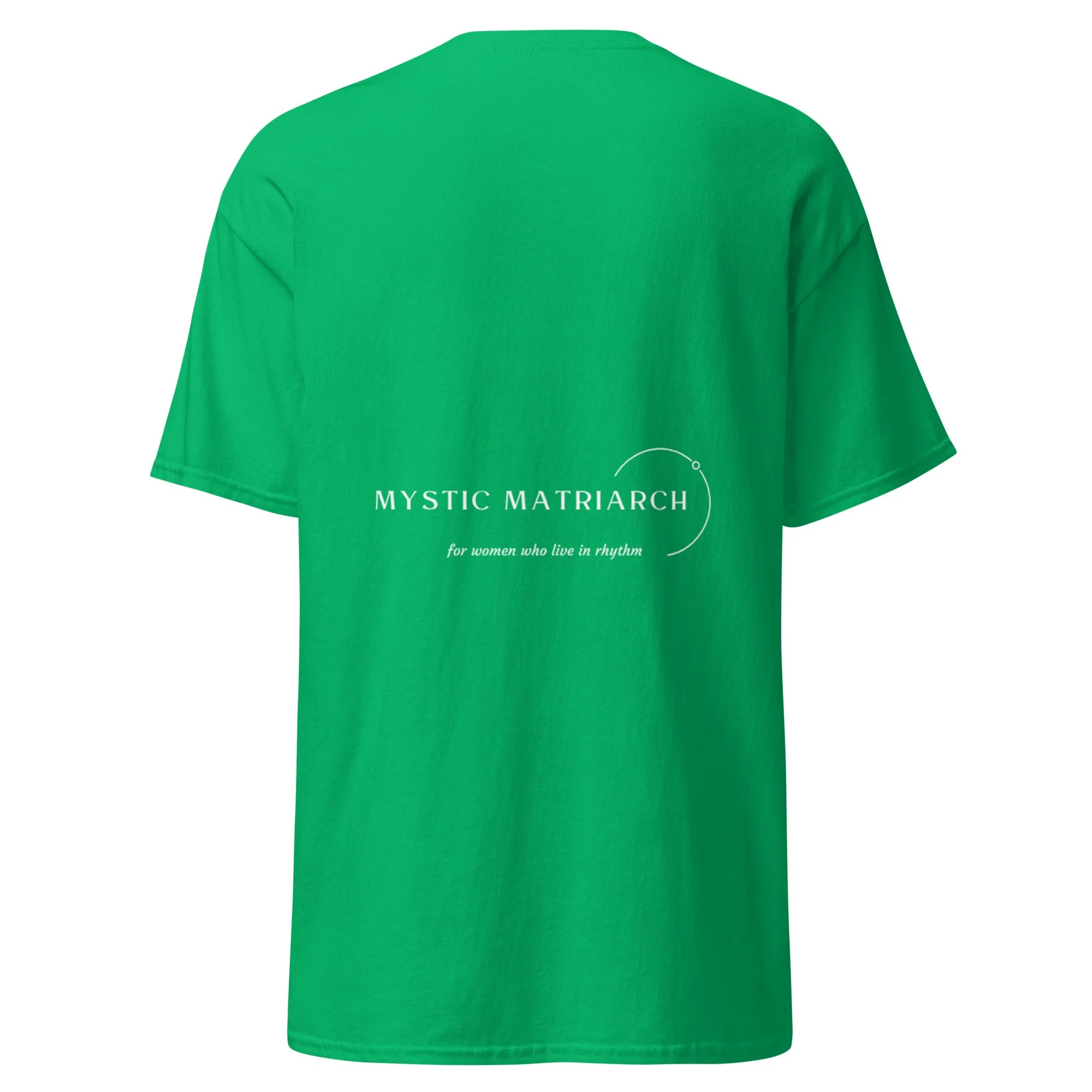 unisex-classic-tee-irish-green-back-69fd1e30cae2b.jpg