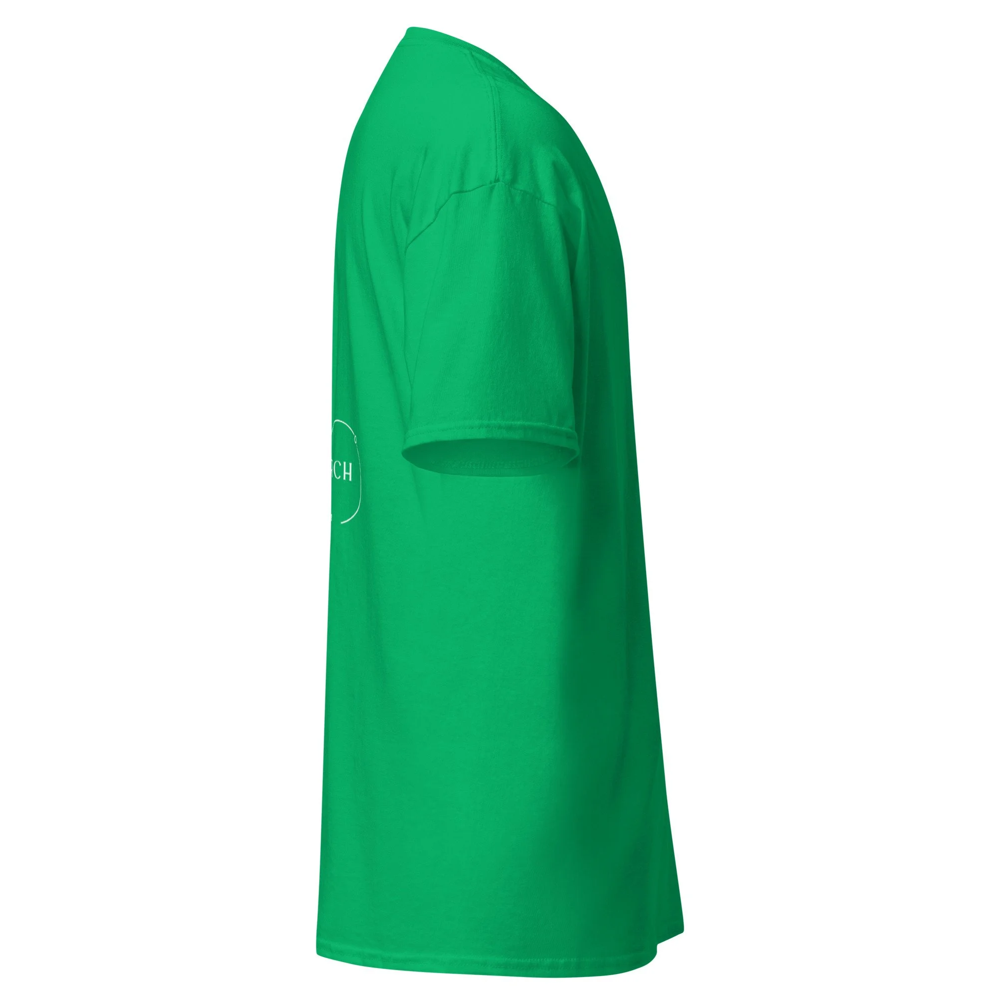 unisex-classic-tee-irish-green-right-69fd1e30cc4ea.jpg
